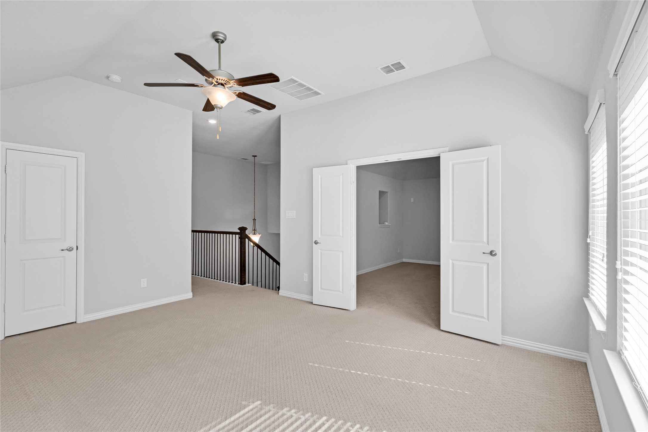 17652 Pinyon Lane Dallas TX 75252