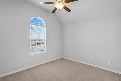 17652 Pinyon Lane Dallas TX 75252
