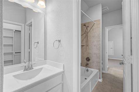 17652 Pinyon Lane Dallas TX 75252