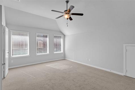 17652 Pinyon Lane Dallas TX 75252