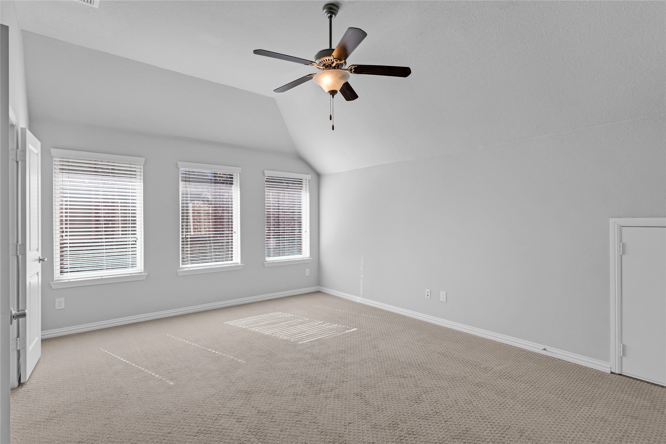 17652 Pinyon Lane Dallas TX 75252