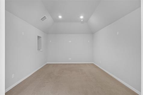 17652 Pinyon Lane Dallas TX 75252
