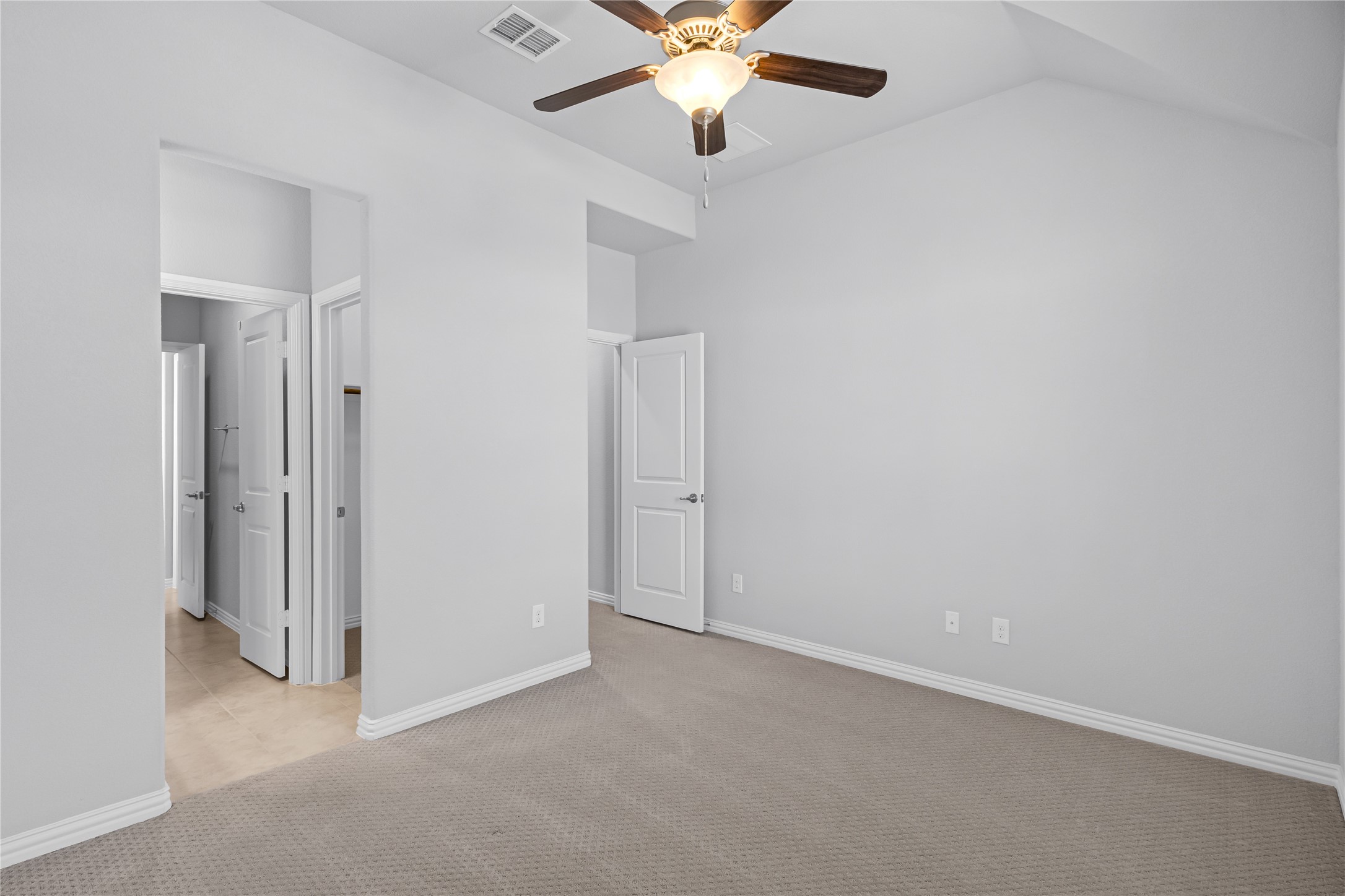 17652 Pinyon Lane Dallas TX 75252