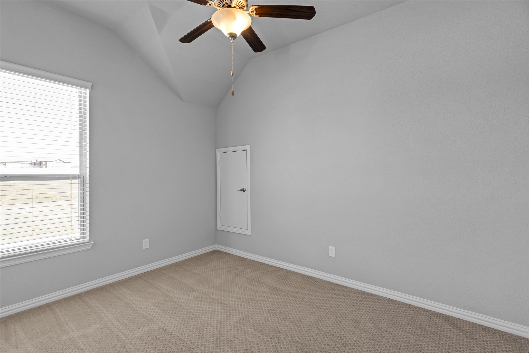 17652 Pinyon Lane Dallas TX 75252