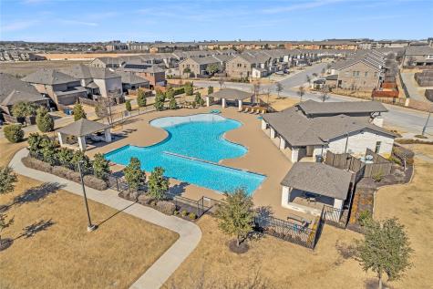 17652 Pinyon Lane Dallas TX 75252