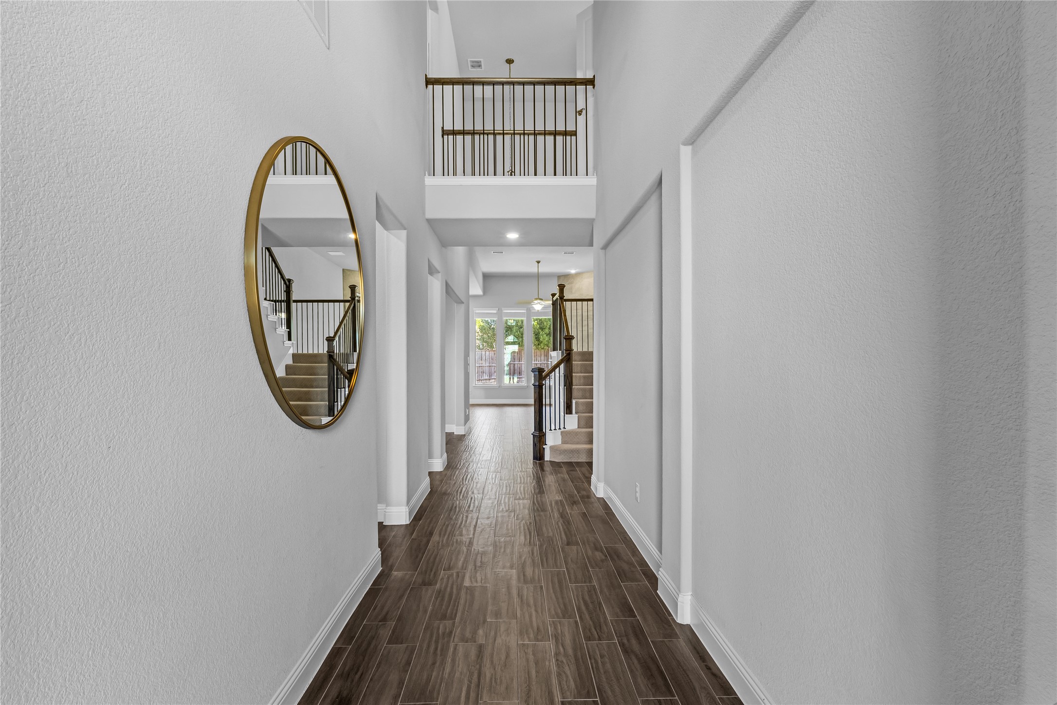 17652 Pinyon Lane Dallas TX 75252