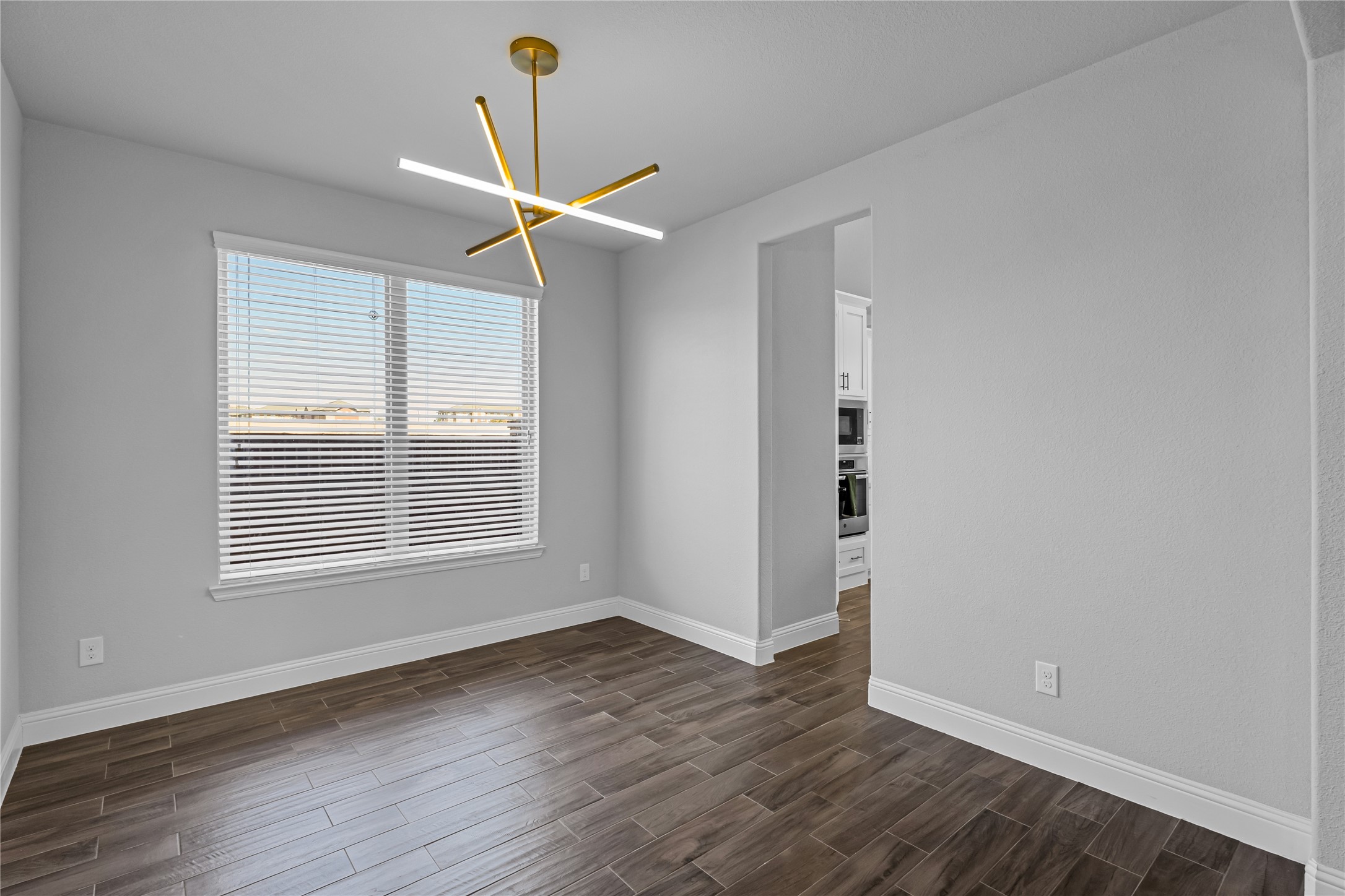 17652 Pinyon Lane Dallas TX 75252