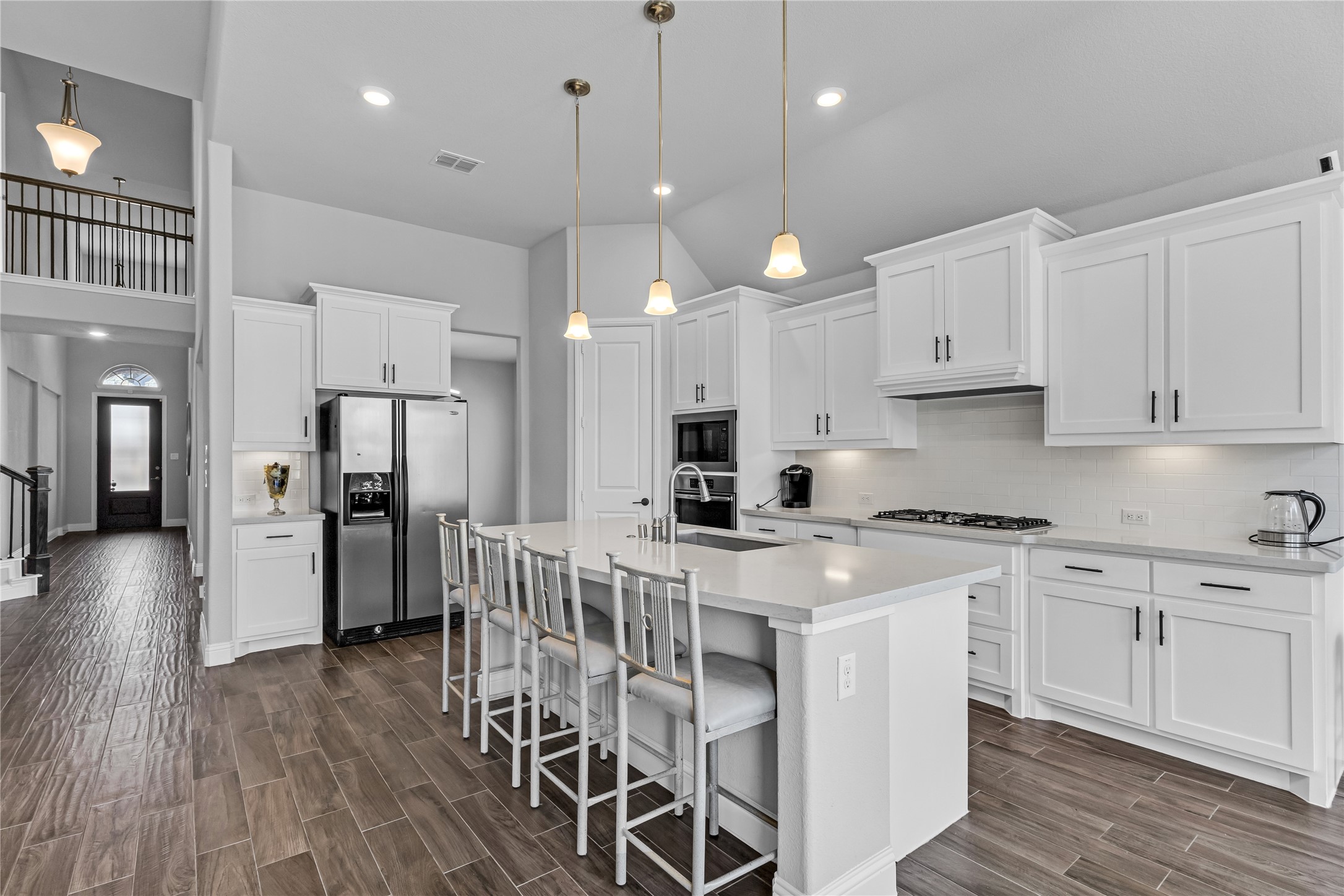 17652 Pinyon Lane Dallas TX 75252