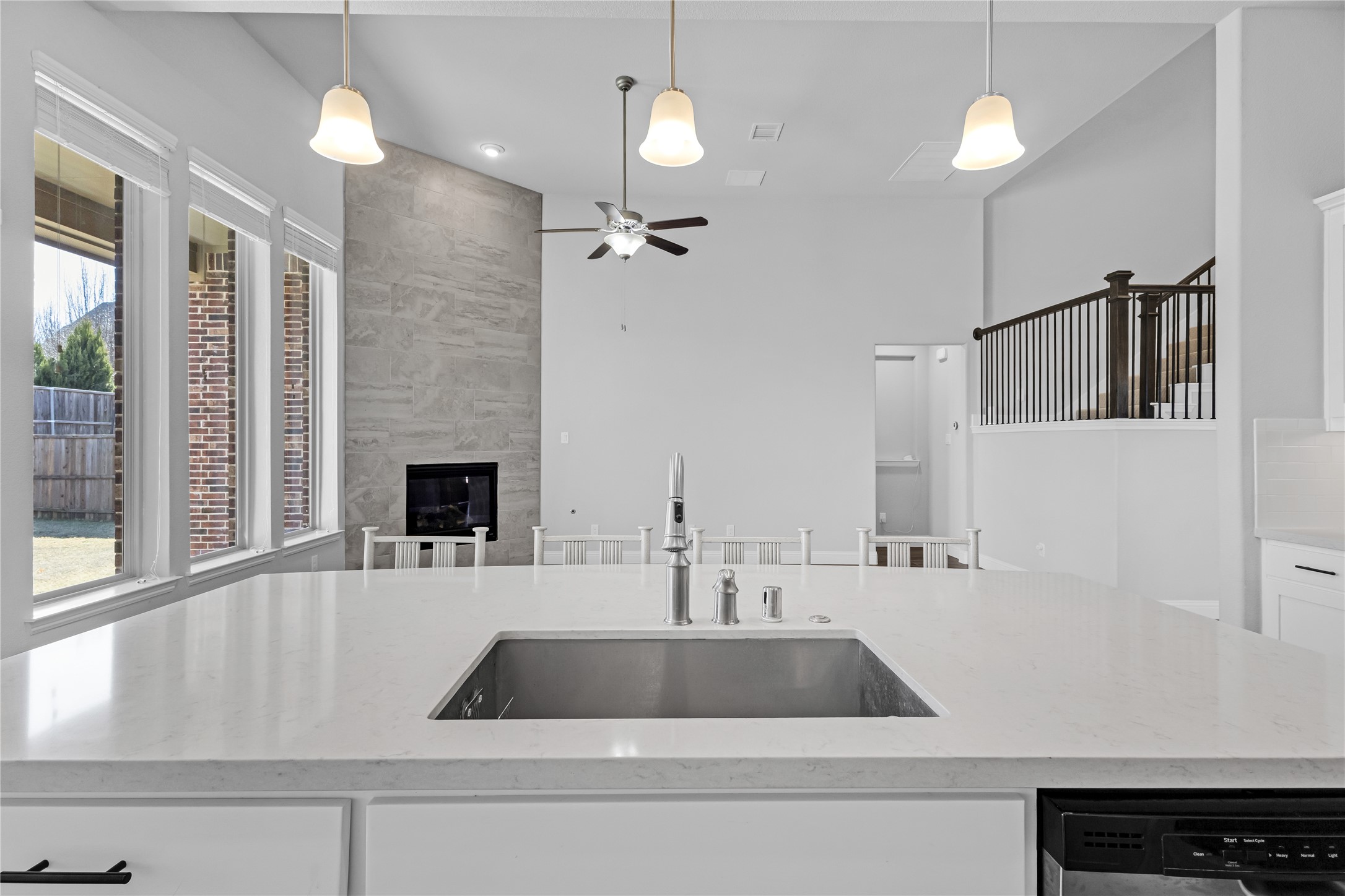 17652 Pinyon Lane Dallas TX 75252