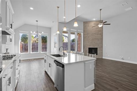 17652 Pinyon Lane Dallas TX 75252