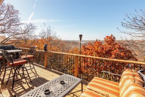3225 High Road Flower Mound TX 75022