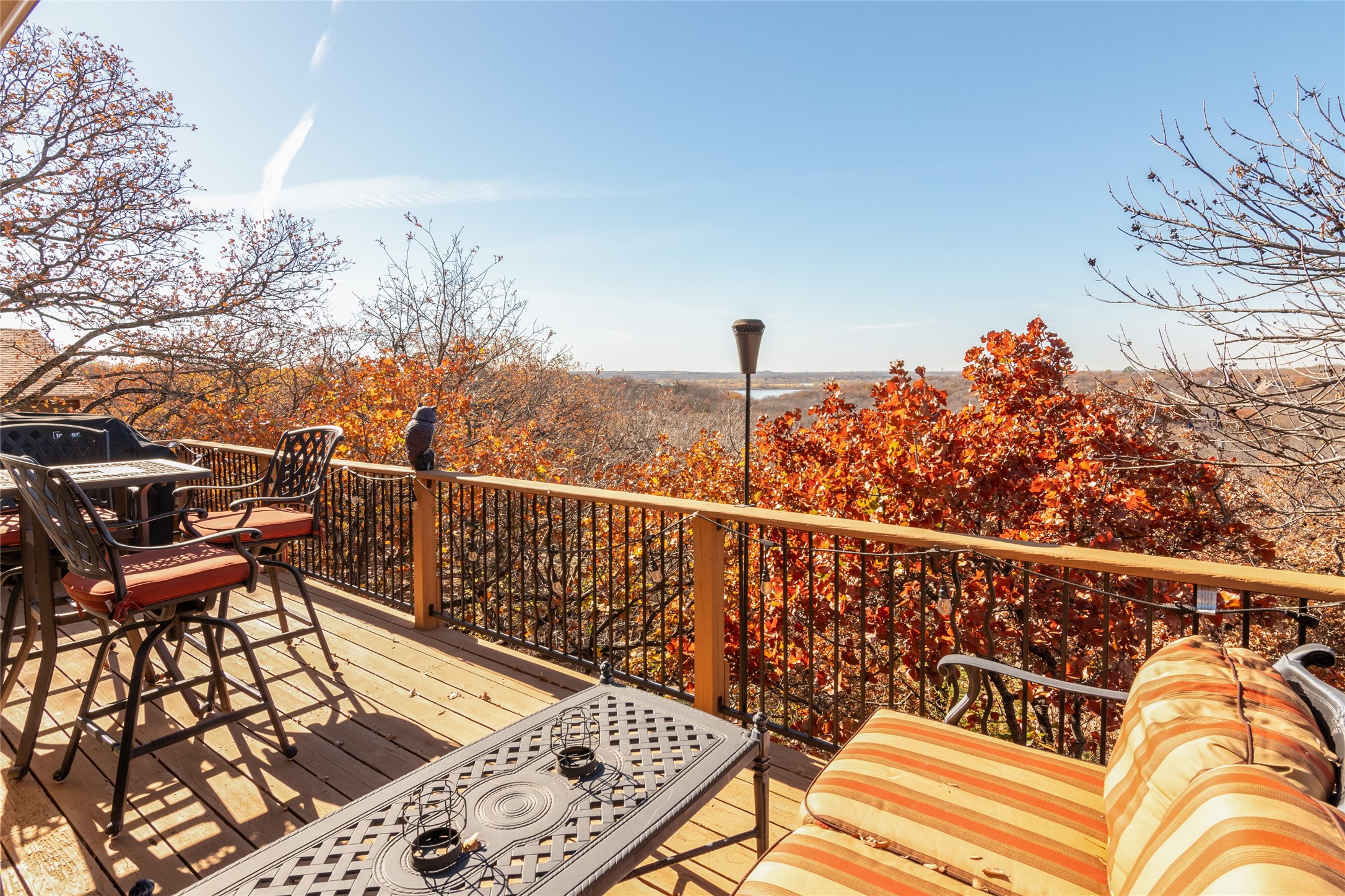 3225 High Road Flower Mound TX 75022