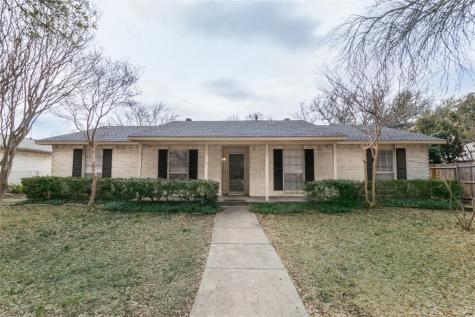 1308 W Spring Creek Parkway Plano TX 75023