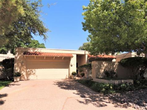 65 Tamarisk Circle Abilene TX 79606