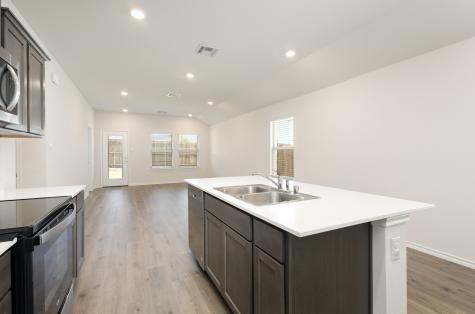 2104 Bailer Way Royse City TX 75189