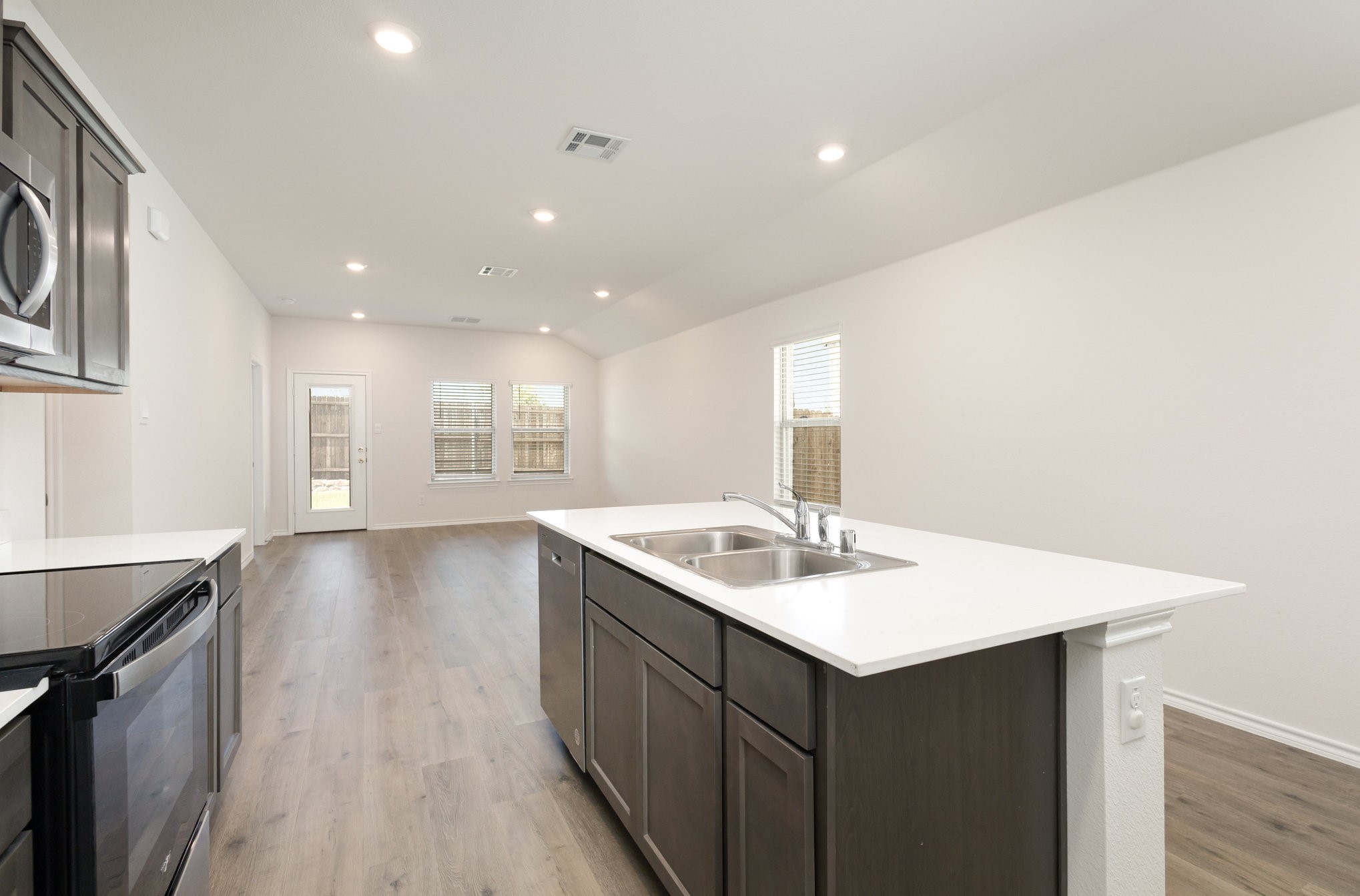 2104 Bailer Way Royse City TX 75189