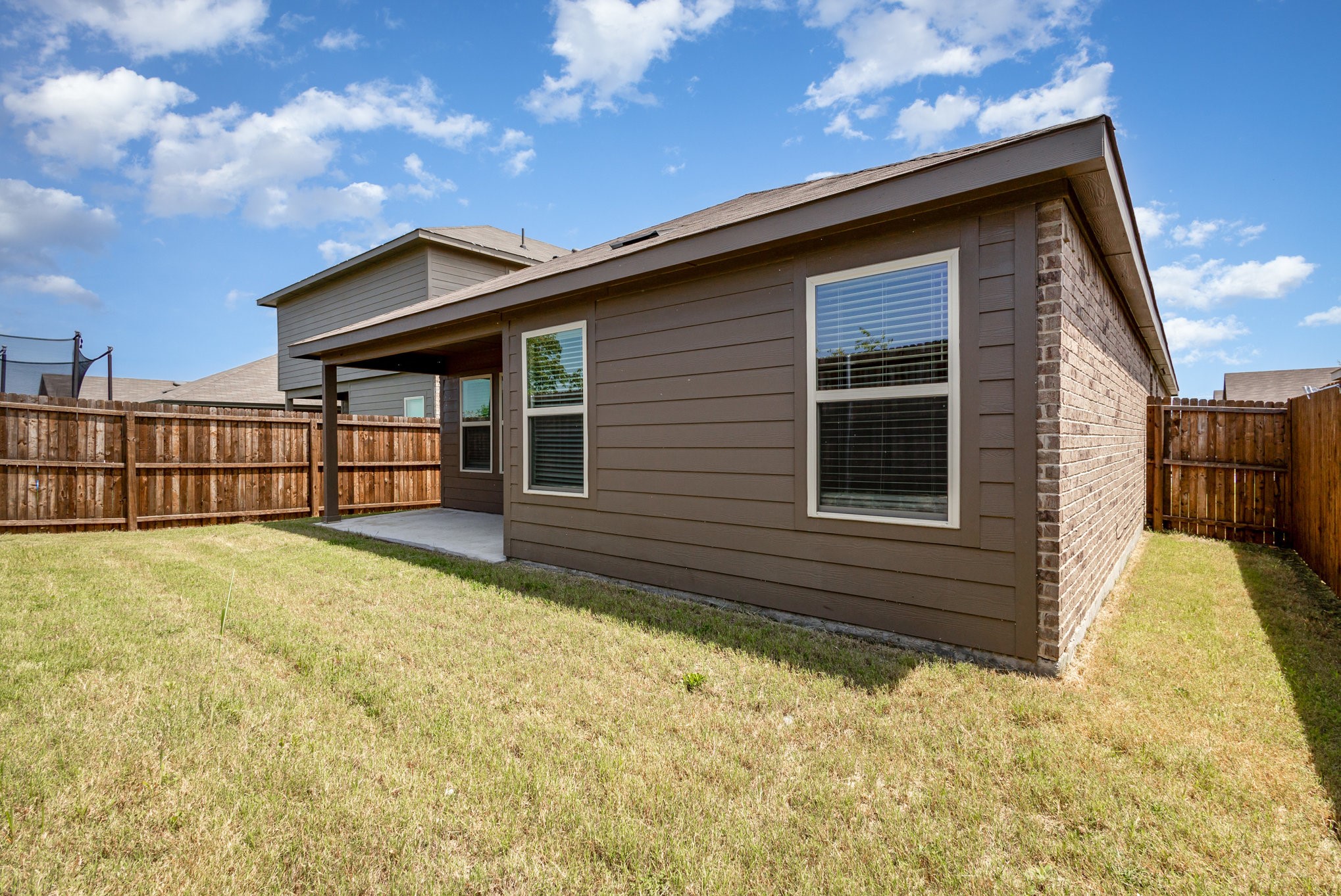 2104 Bailer Way Royse City TX 75189