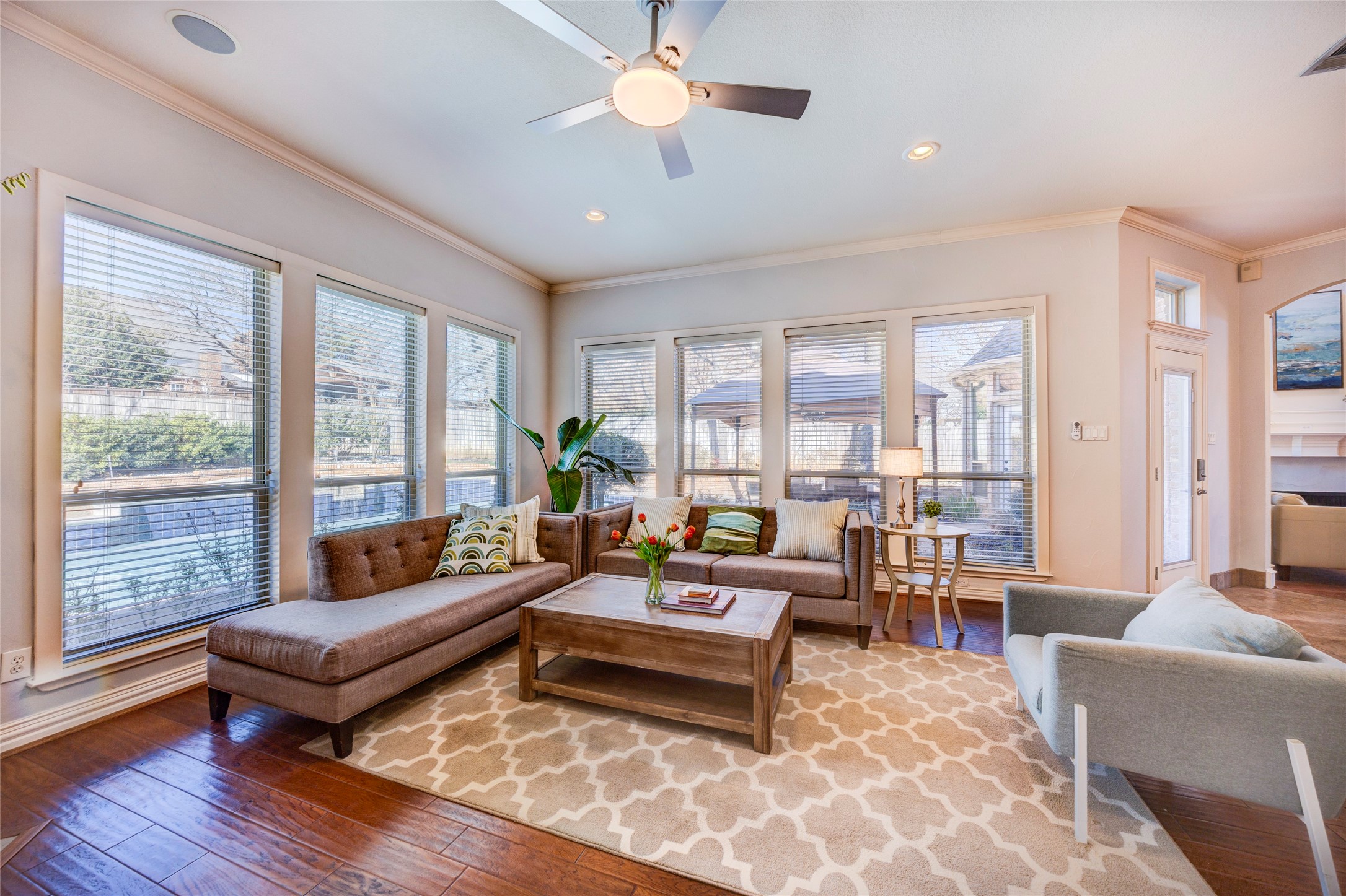 1410 Pecos Drive Southlake TX 76092
