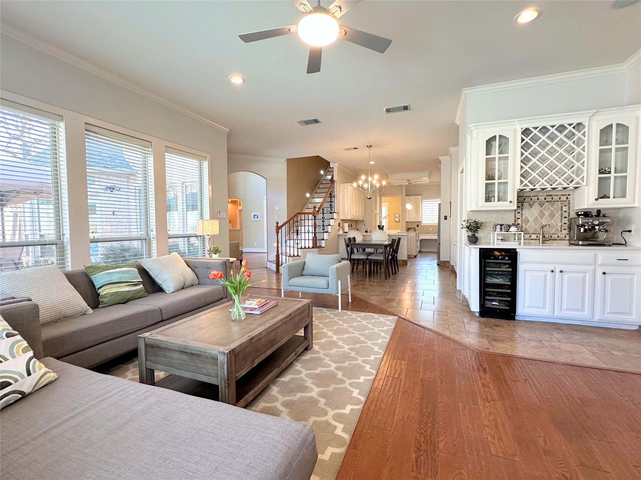 1410 Pecos Drive Southlake TX 76092