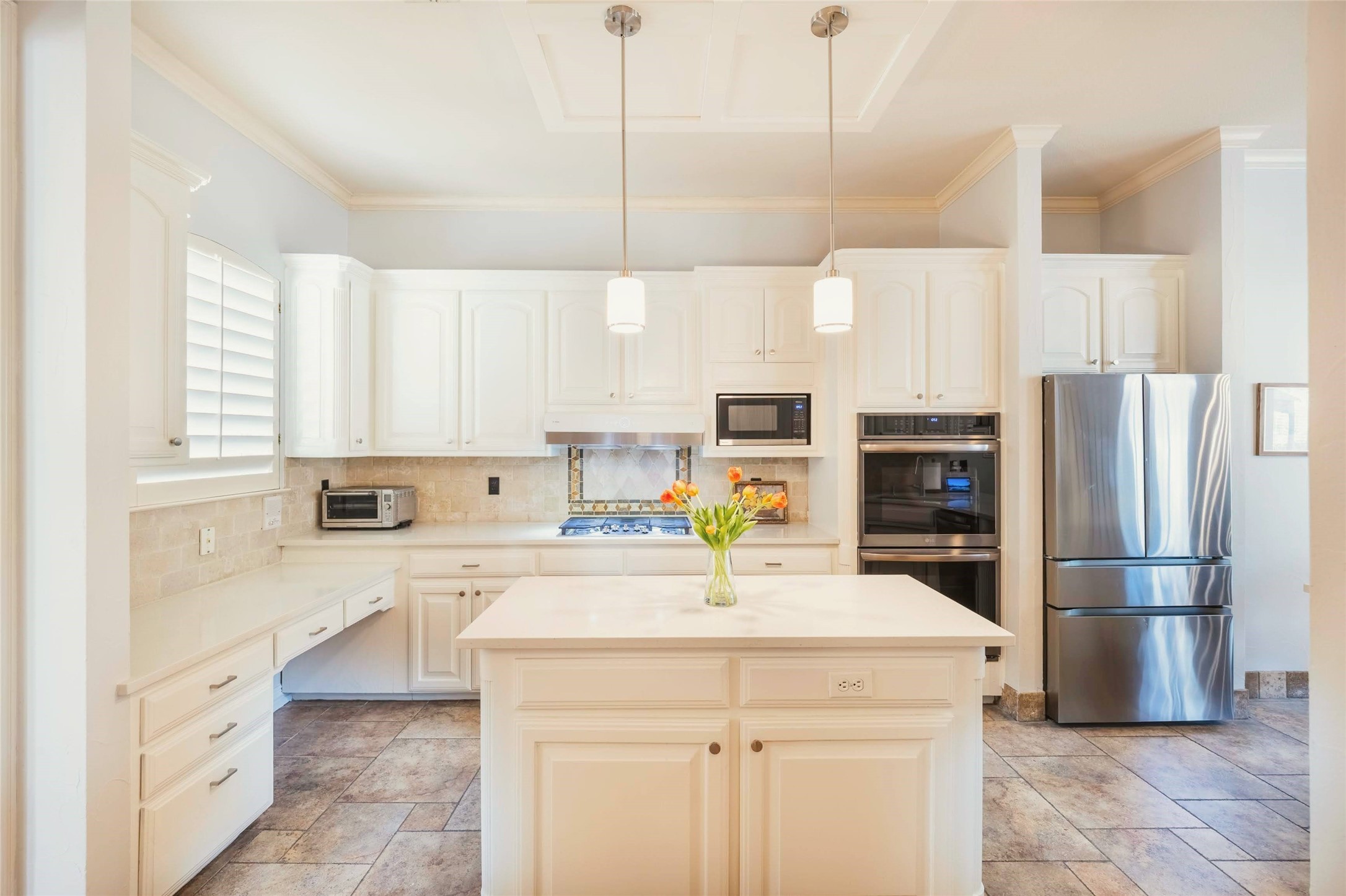 1410 Pecos Drive Southlake TX 76092