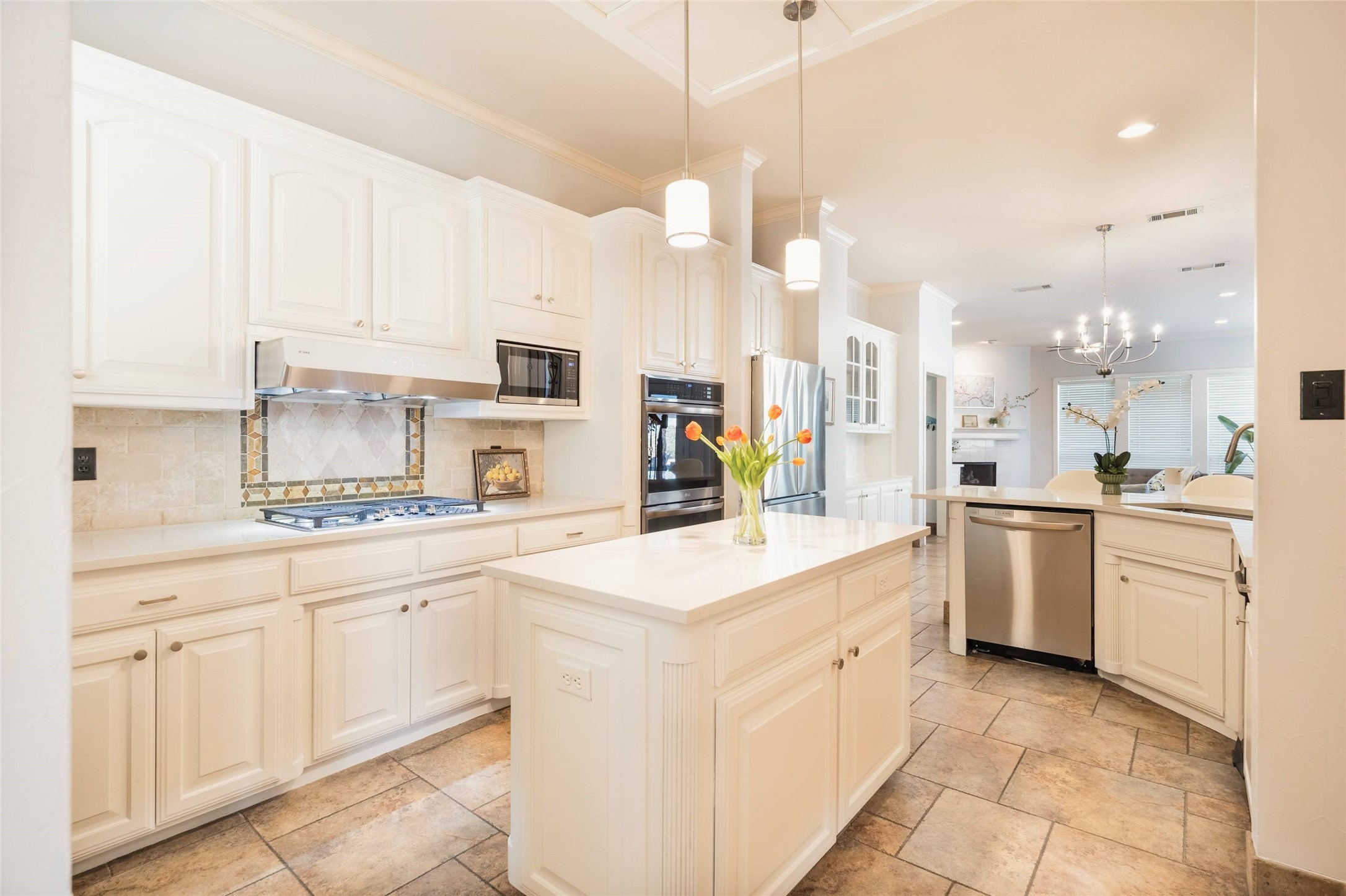 1410 Pecos Drive Southlake TX 76092
