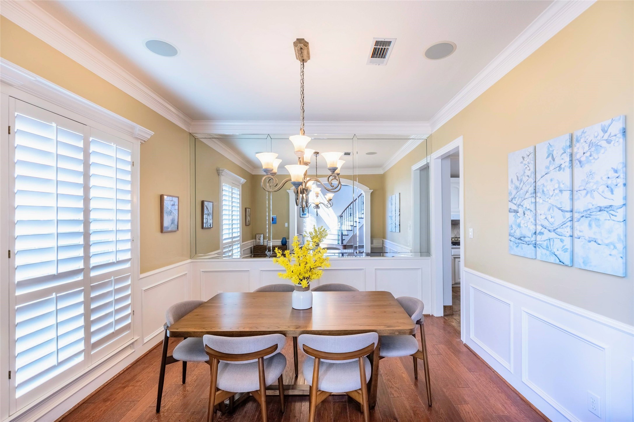 1410 Pecos Drive Southlake TX 76092
