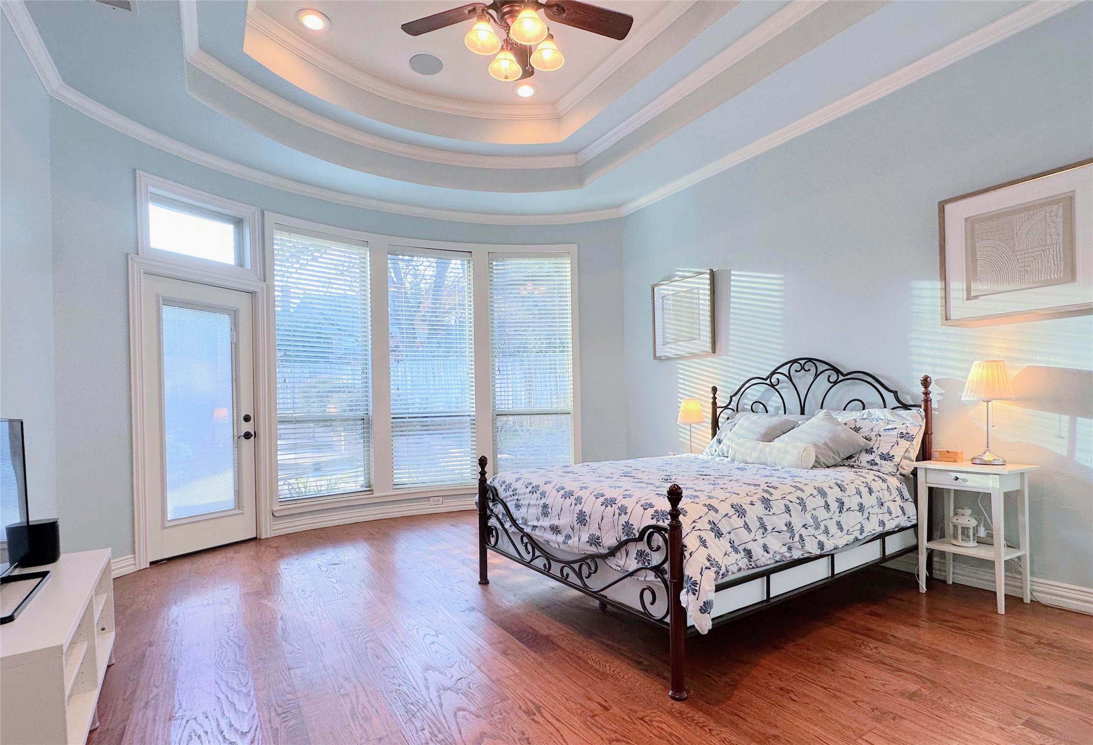1410 Pecos Drive Southlake TX 76092