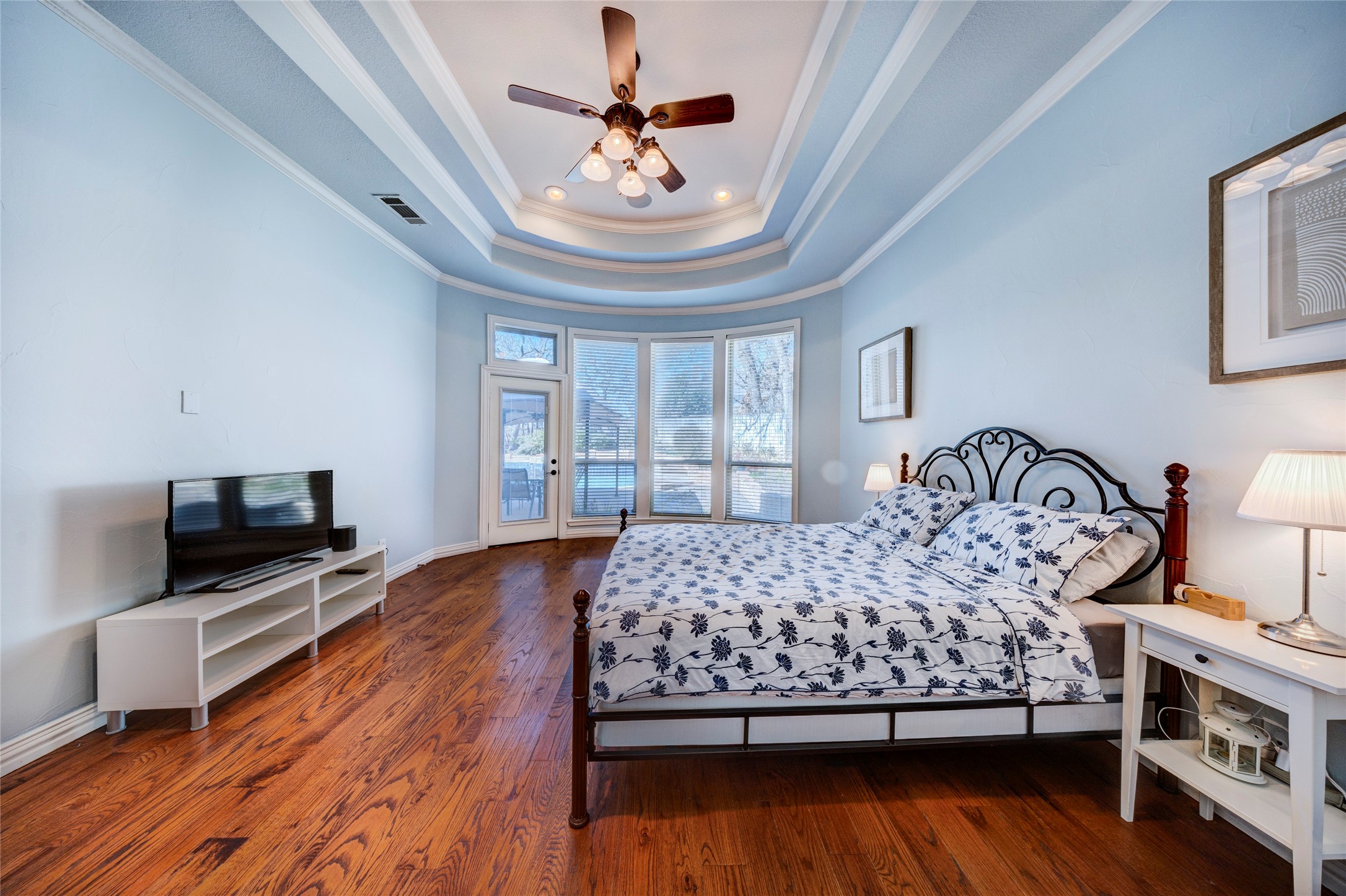 1410 Pecos Drive Southlake TX 76092