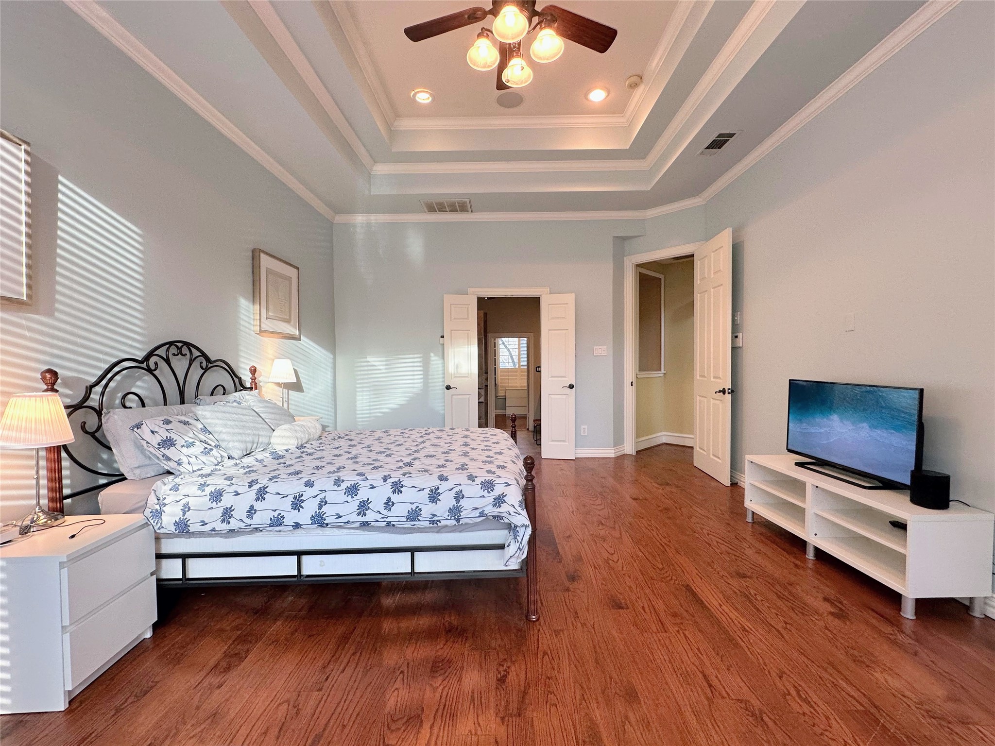 1410 Pecos Drive Southlake TX 76092