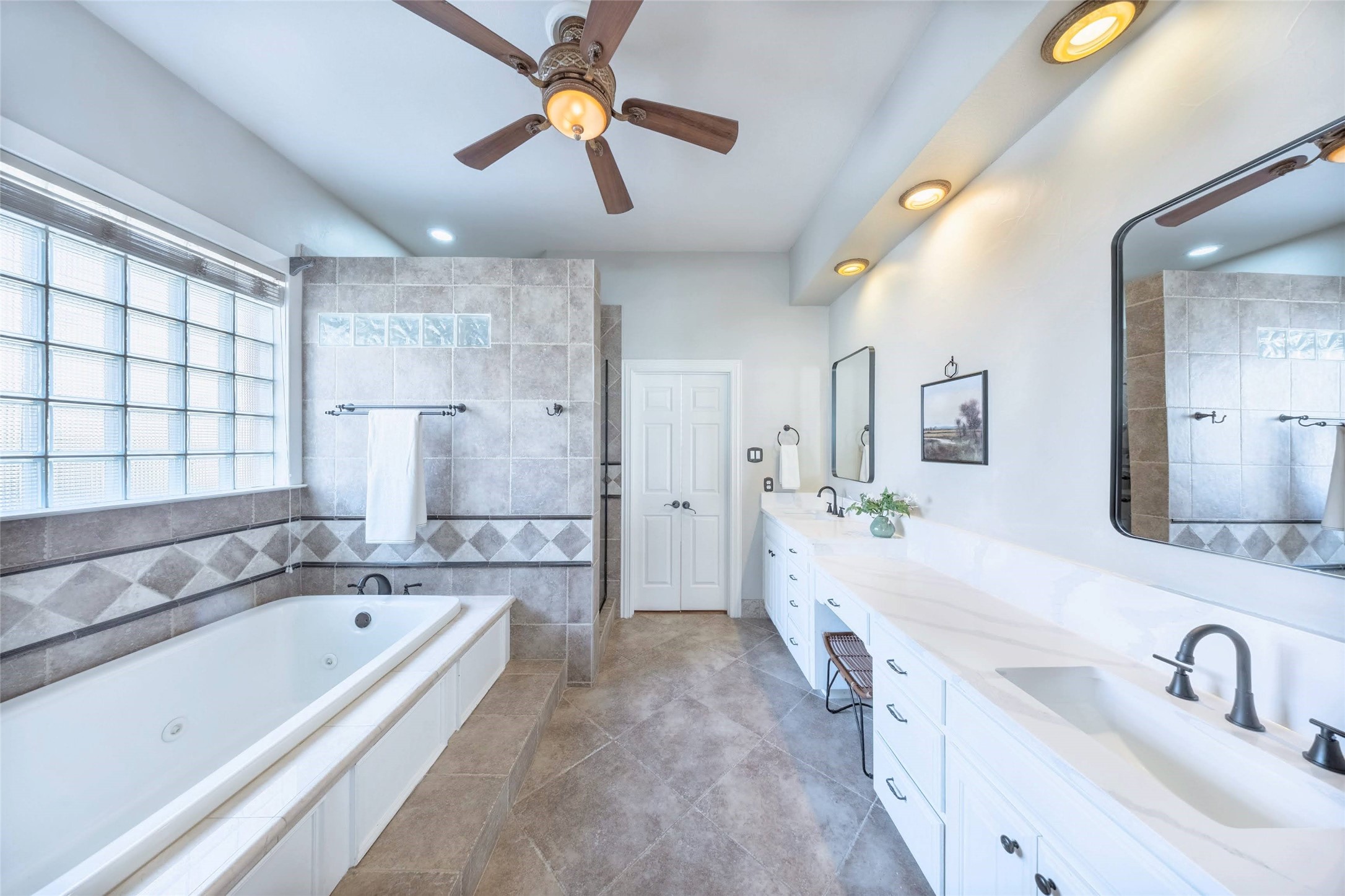 1410 Pecos Drive Southlake TX 76092