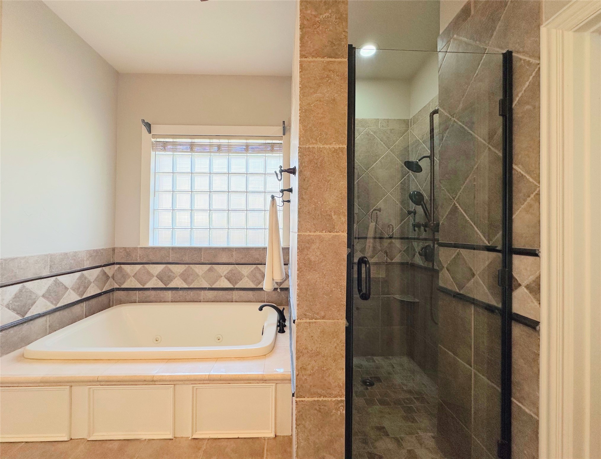 1410 Pecos Drive Southlake TX 76092