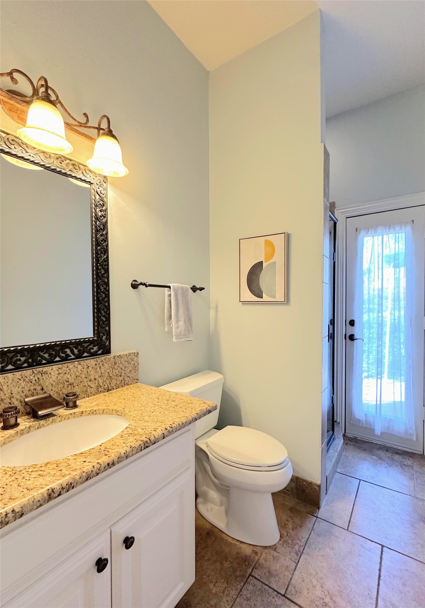 1410 Pecos Drive Southlake TX 76092