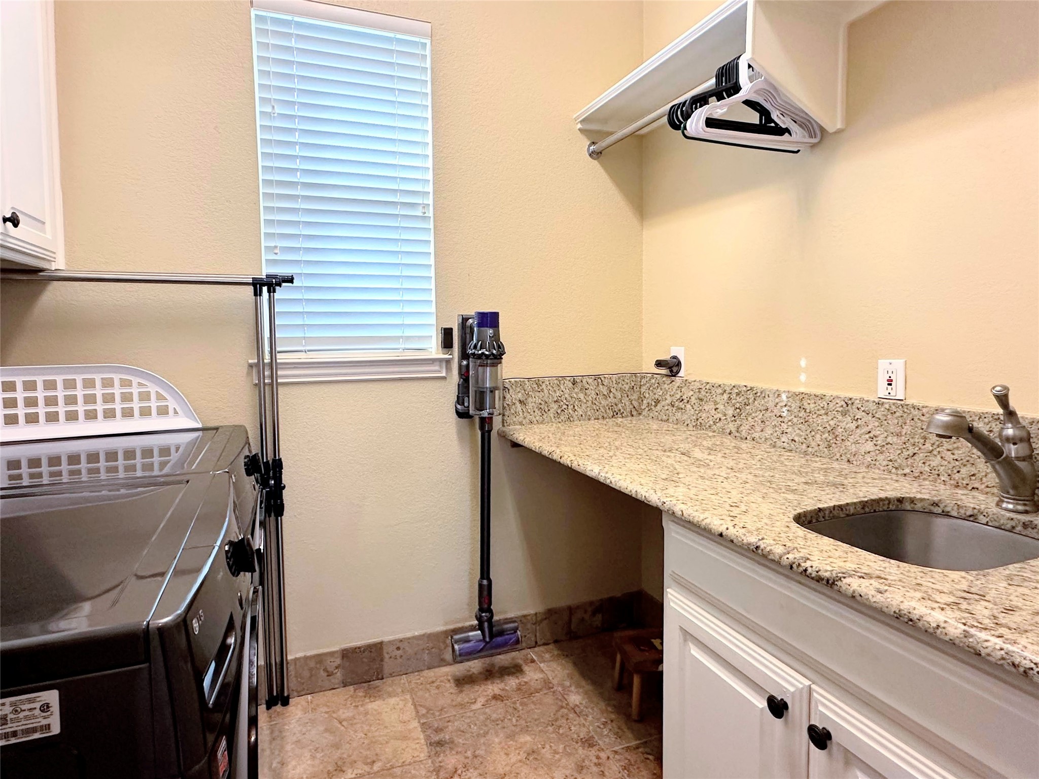 1410 Pecos Drive Southlake TX 76092