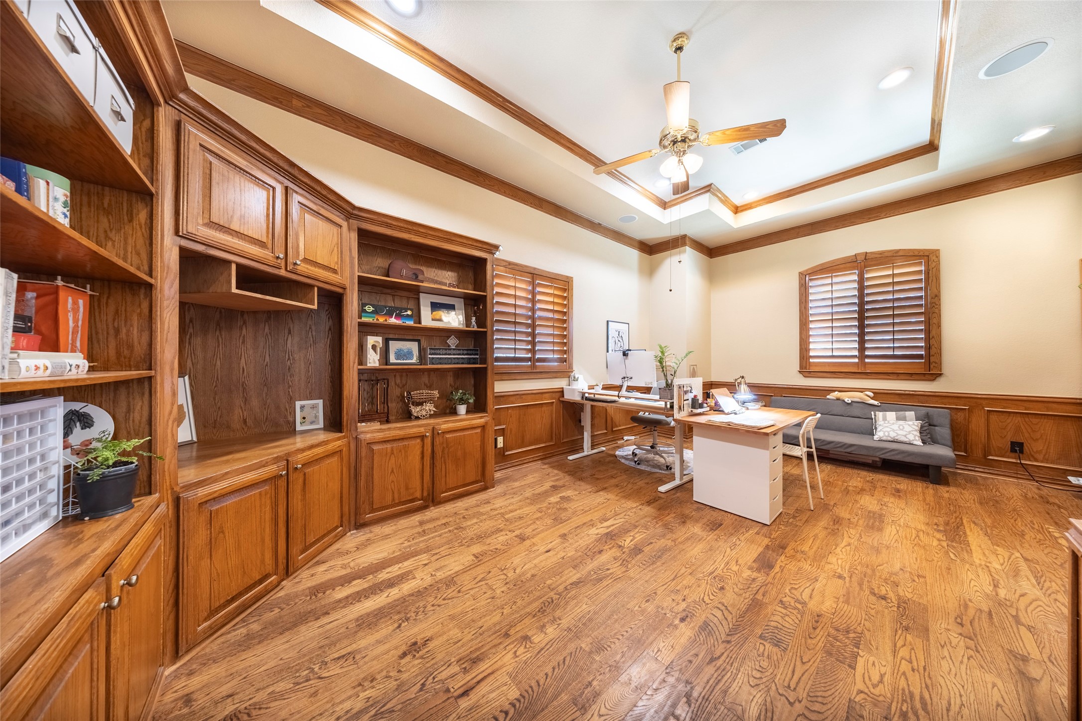 1410 Pecos Drive Southlake TX 76092
