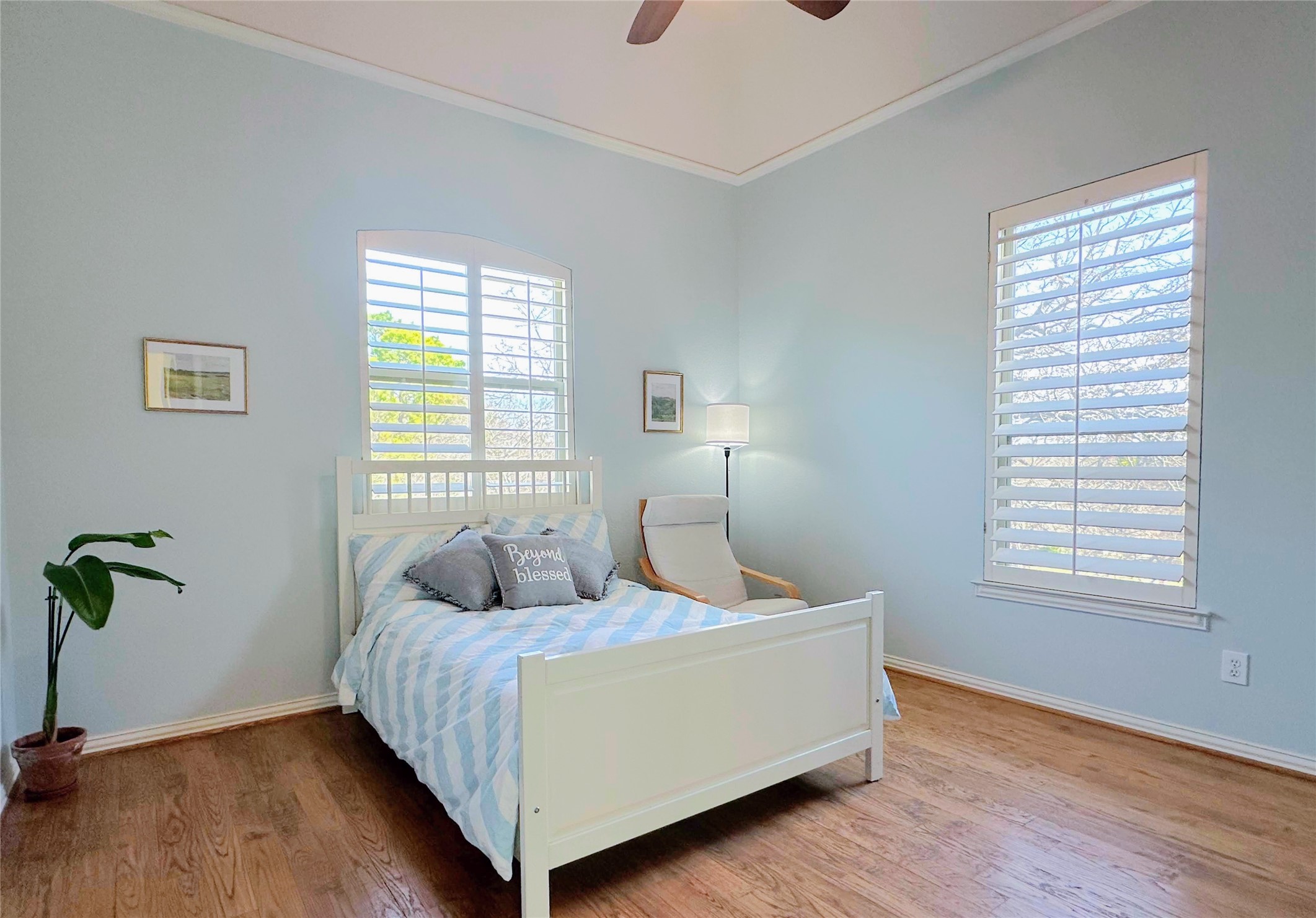 1410 Pecos Drive Southlake TX 76092