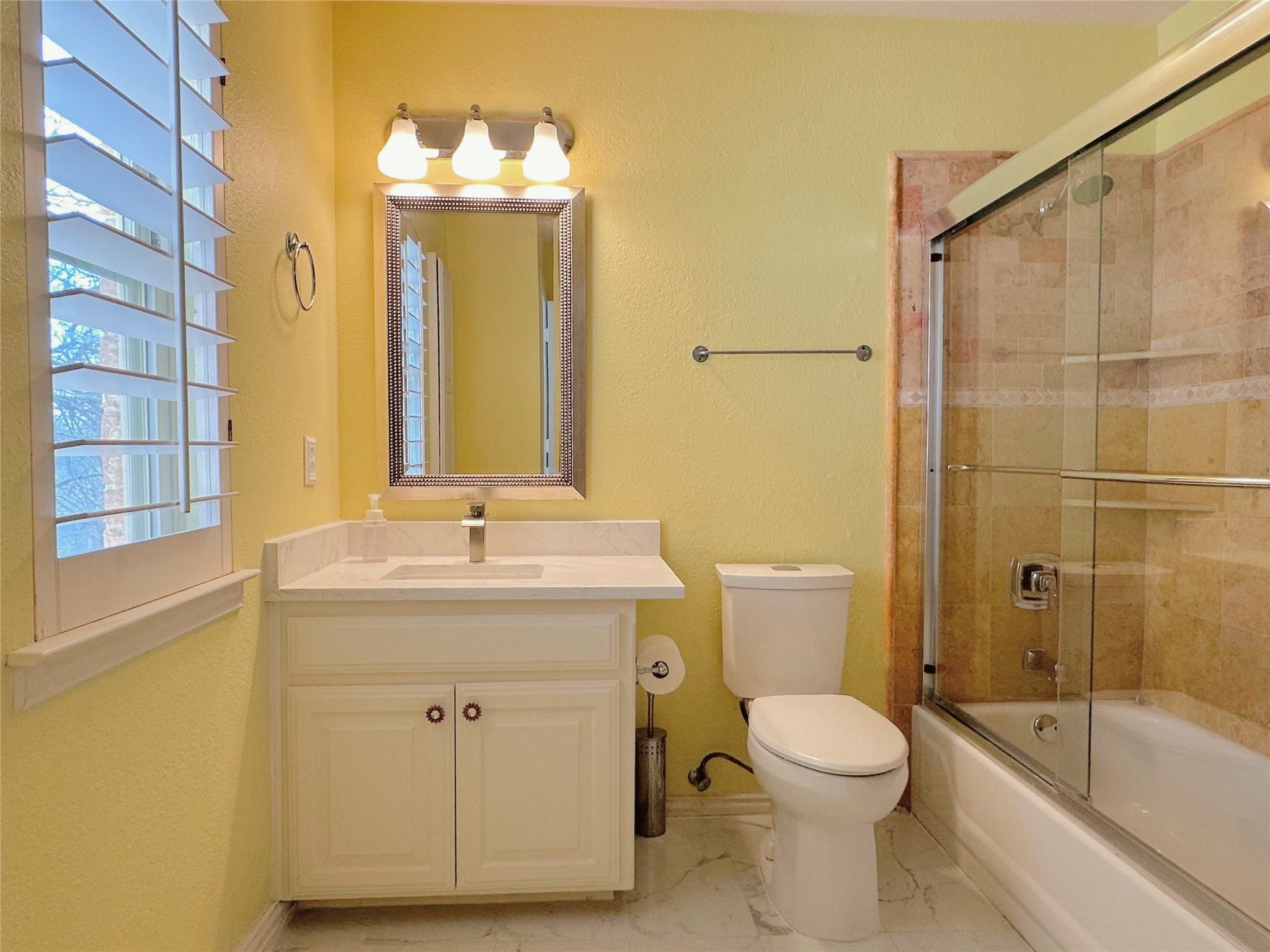 1410 Pecos Drive Southlake TX 76092