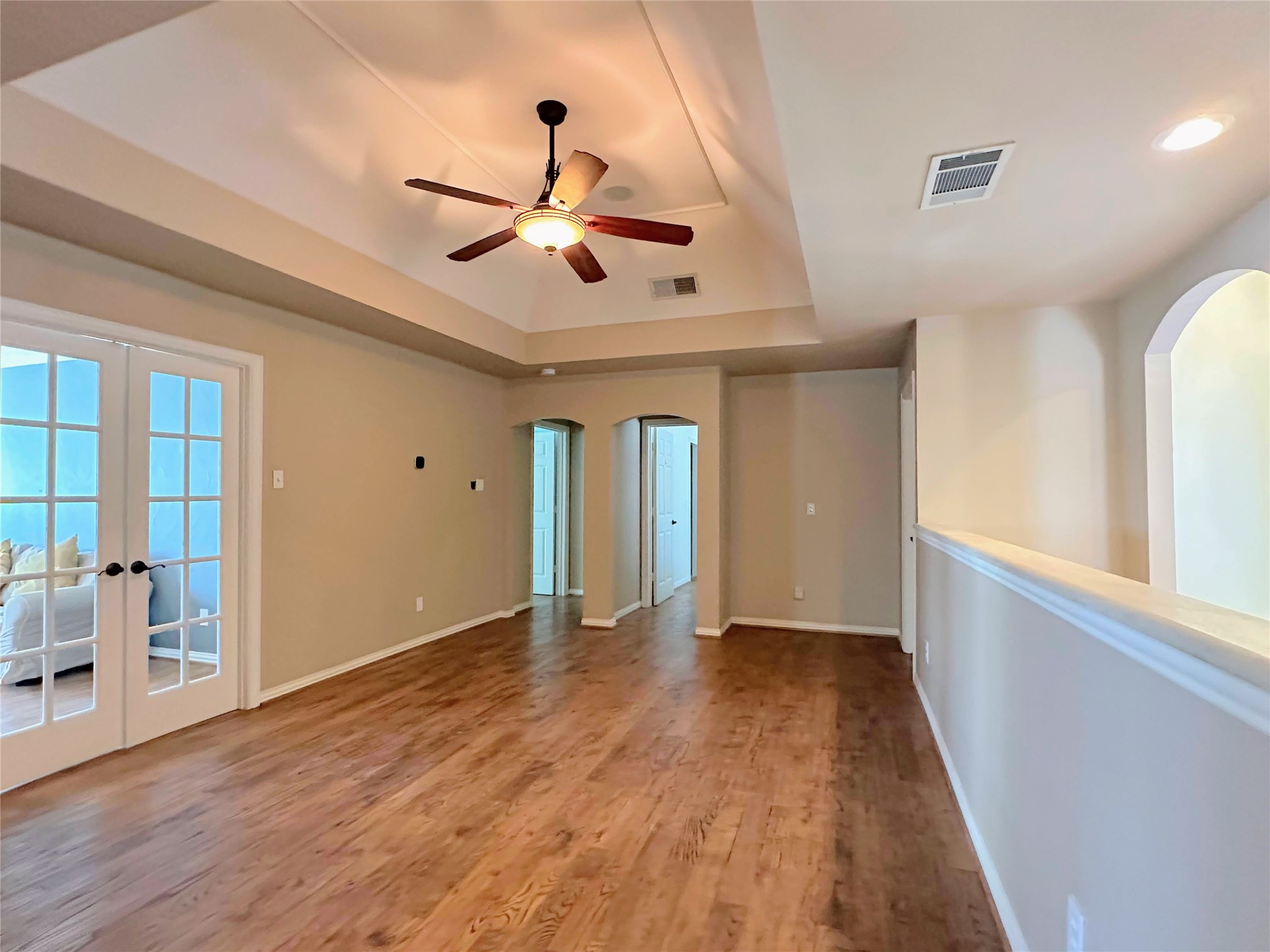 1410 Pecos Drive Southlake TX 76092