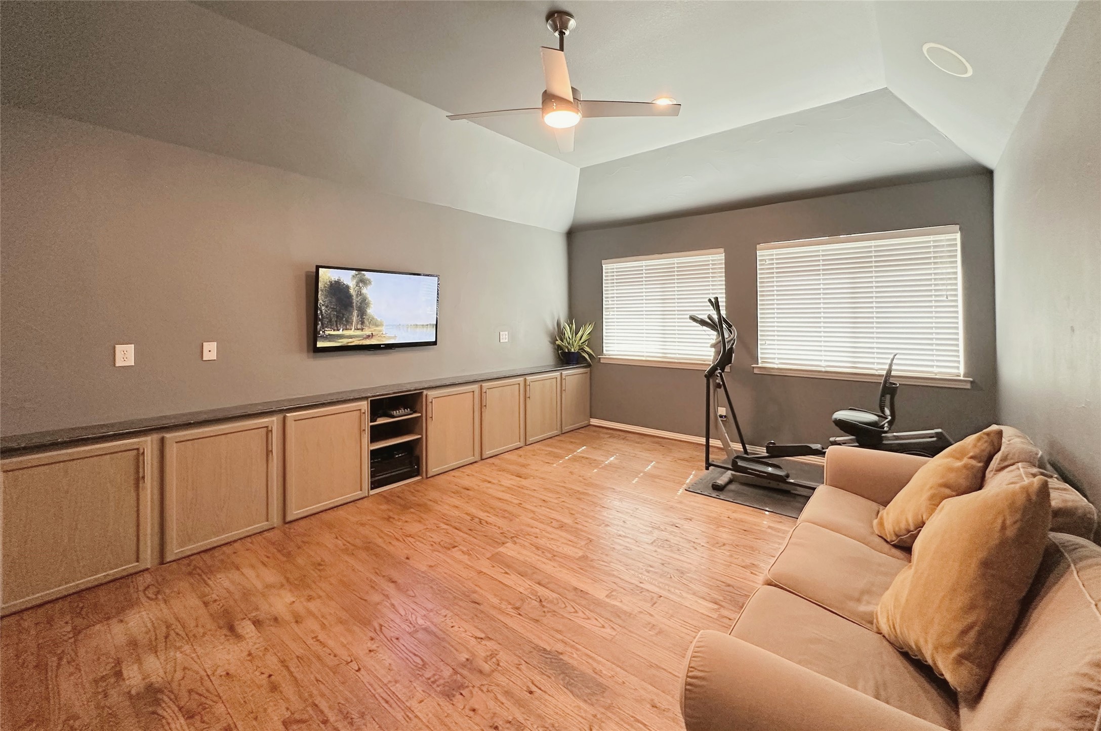 1410 Pecos Drive Southlake TX 76092