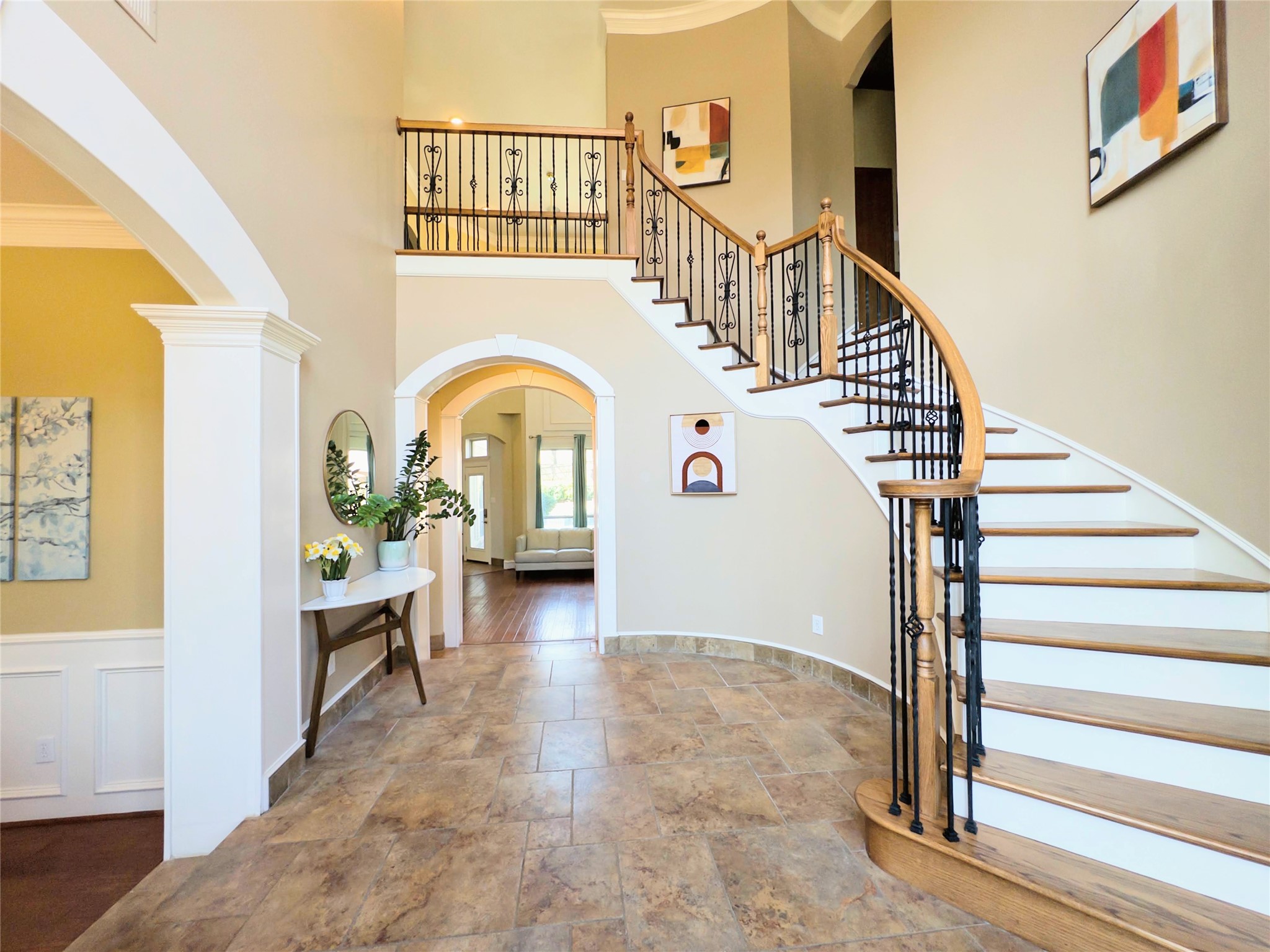1410 Pecos Drive Southlake TX 76092
