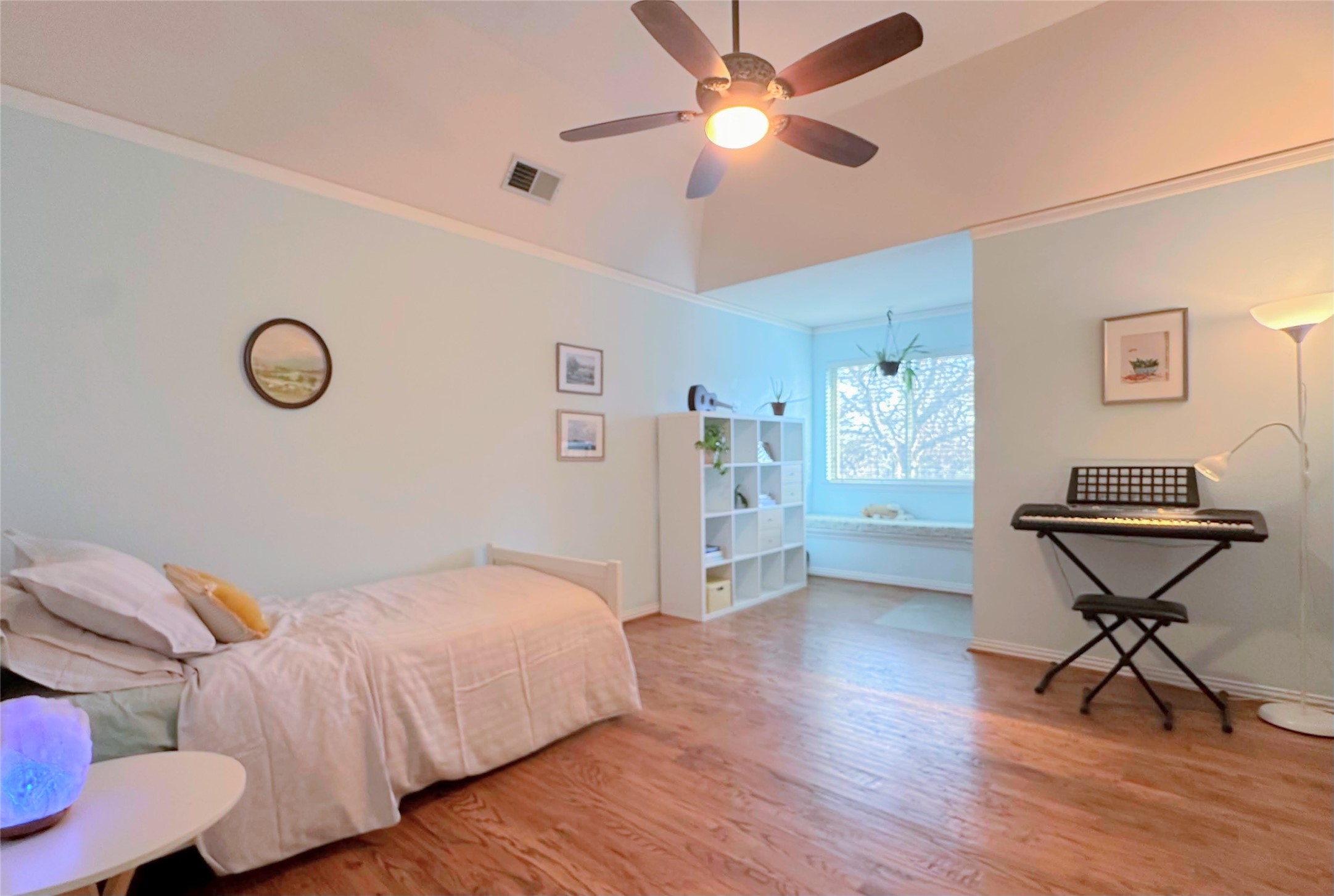 1410 Pecos Drive Southlake TX 76092