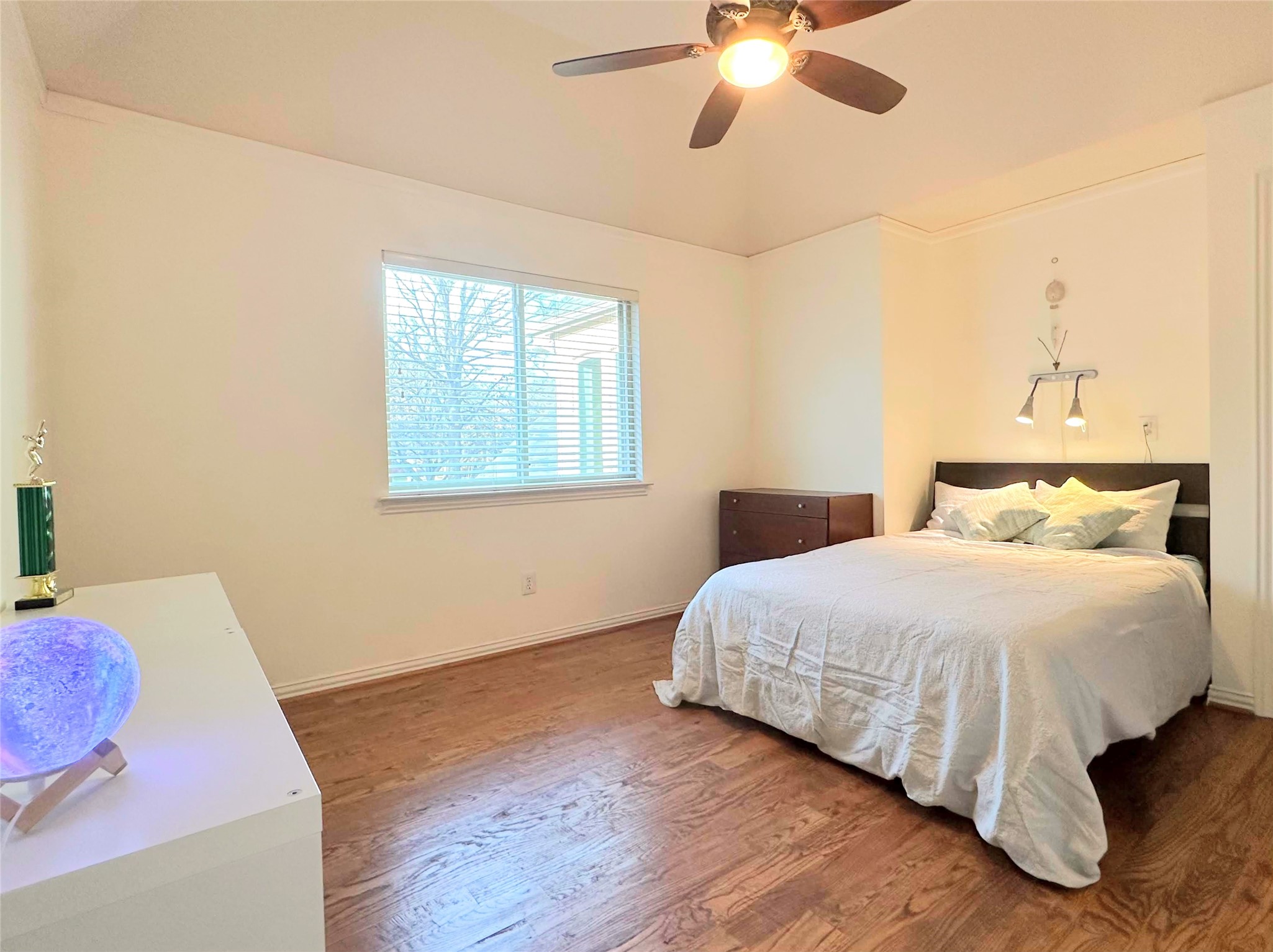1410 Pecos Drive Southlake TX 76092