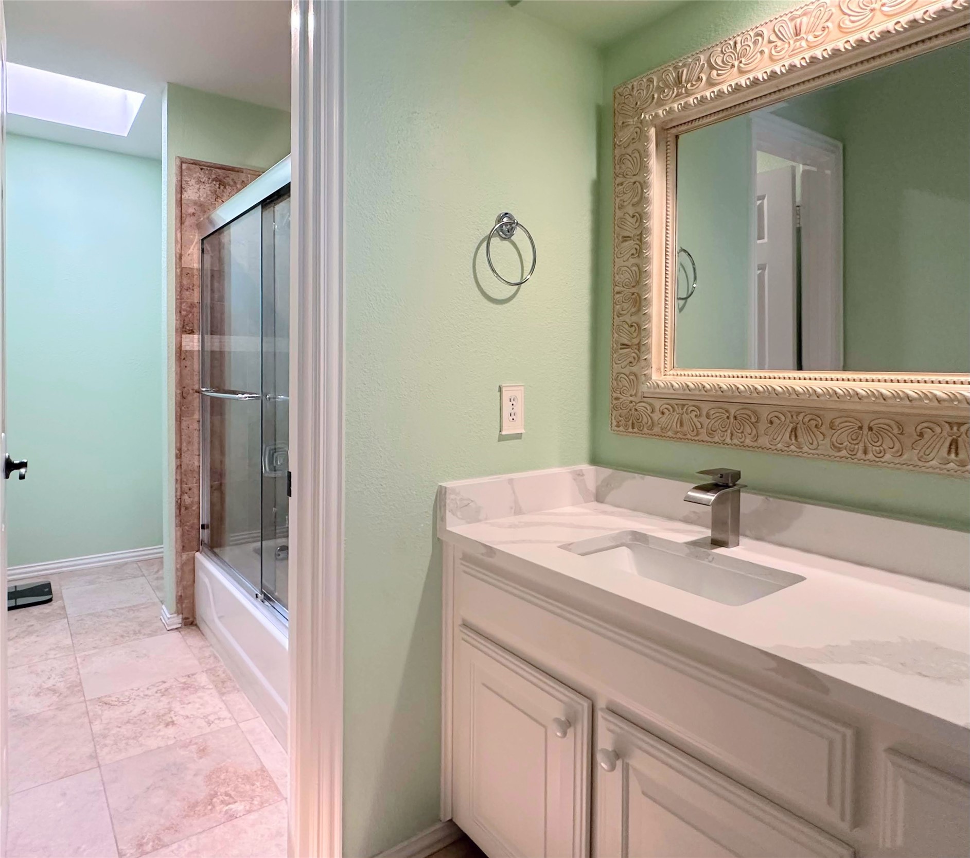 1410 Pecos Drive Southlake TX 76092