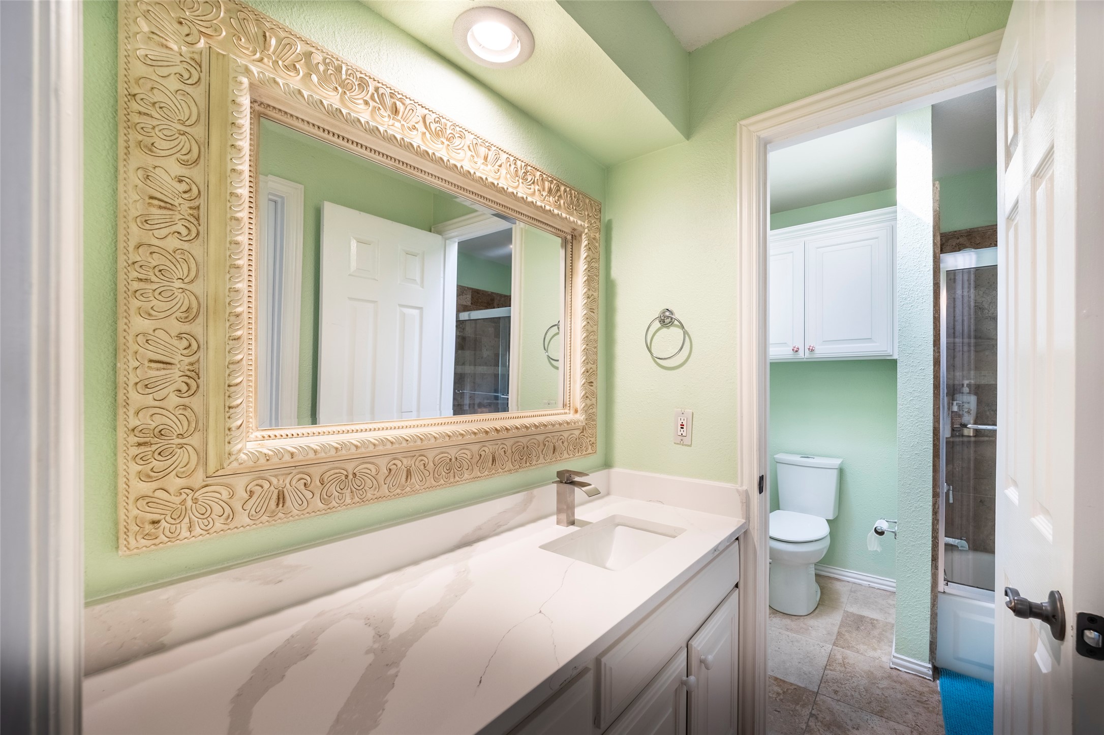 1410 Pecos Drive Southlake TX 76092