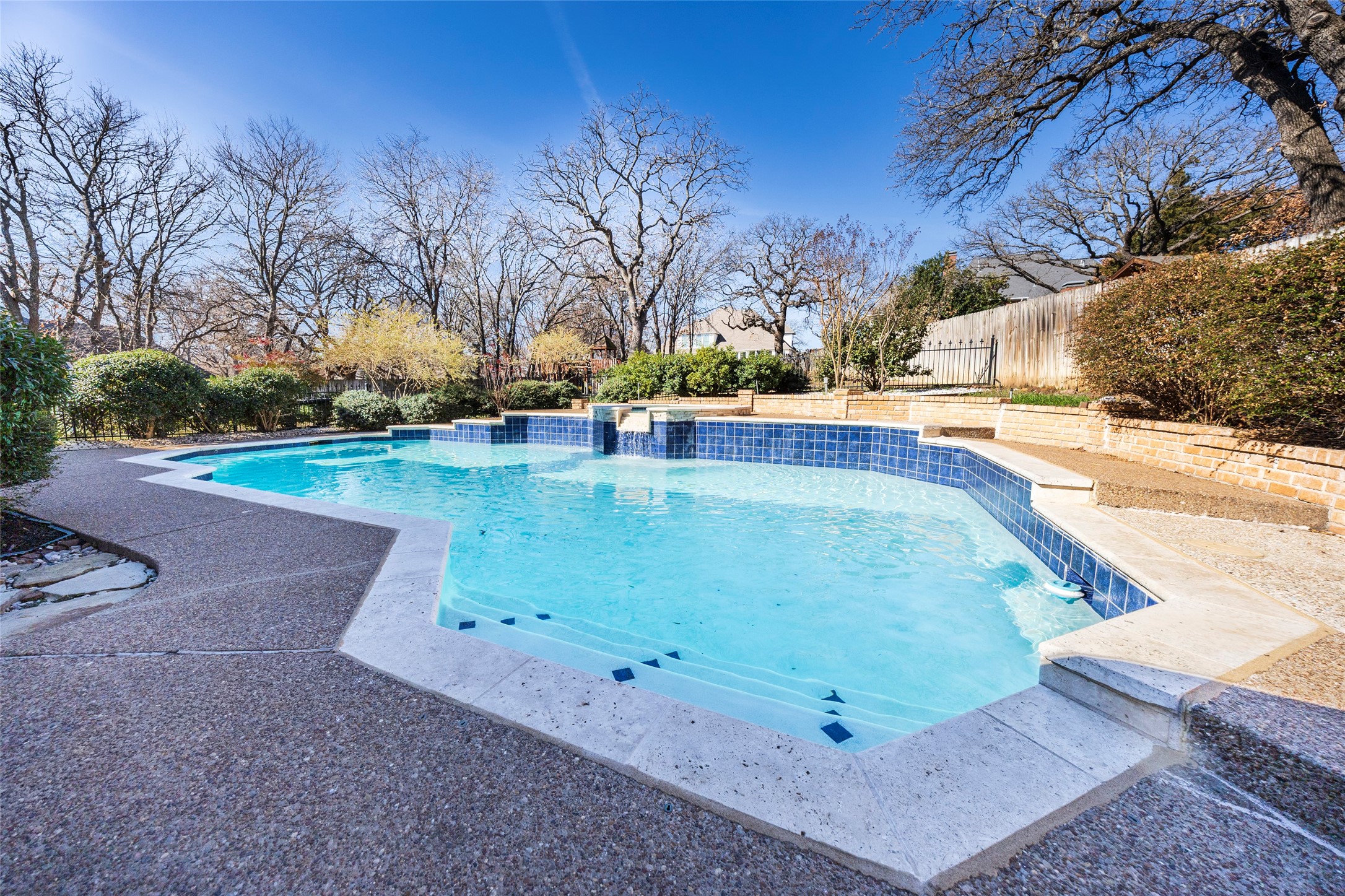 1410 Pecos Drive Southlake TX 76092