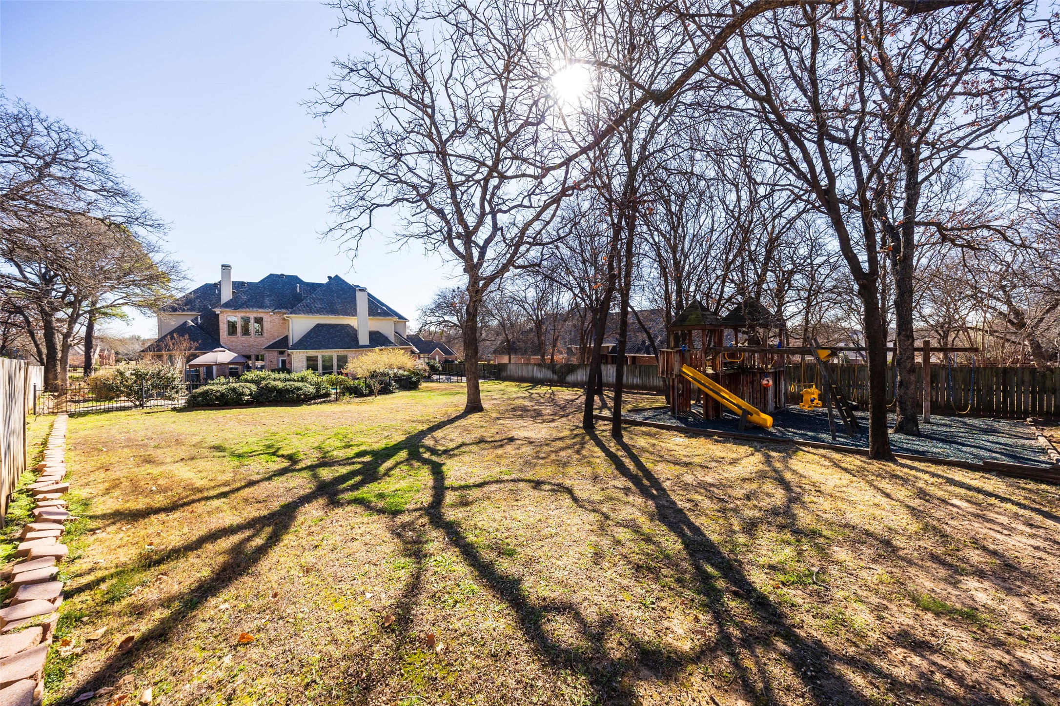 1410 Pecos Drive Southlake TX 76092
