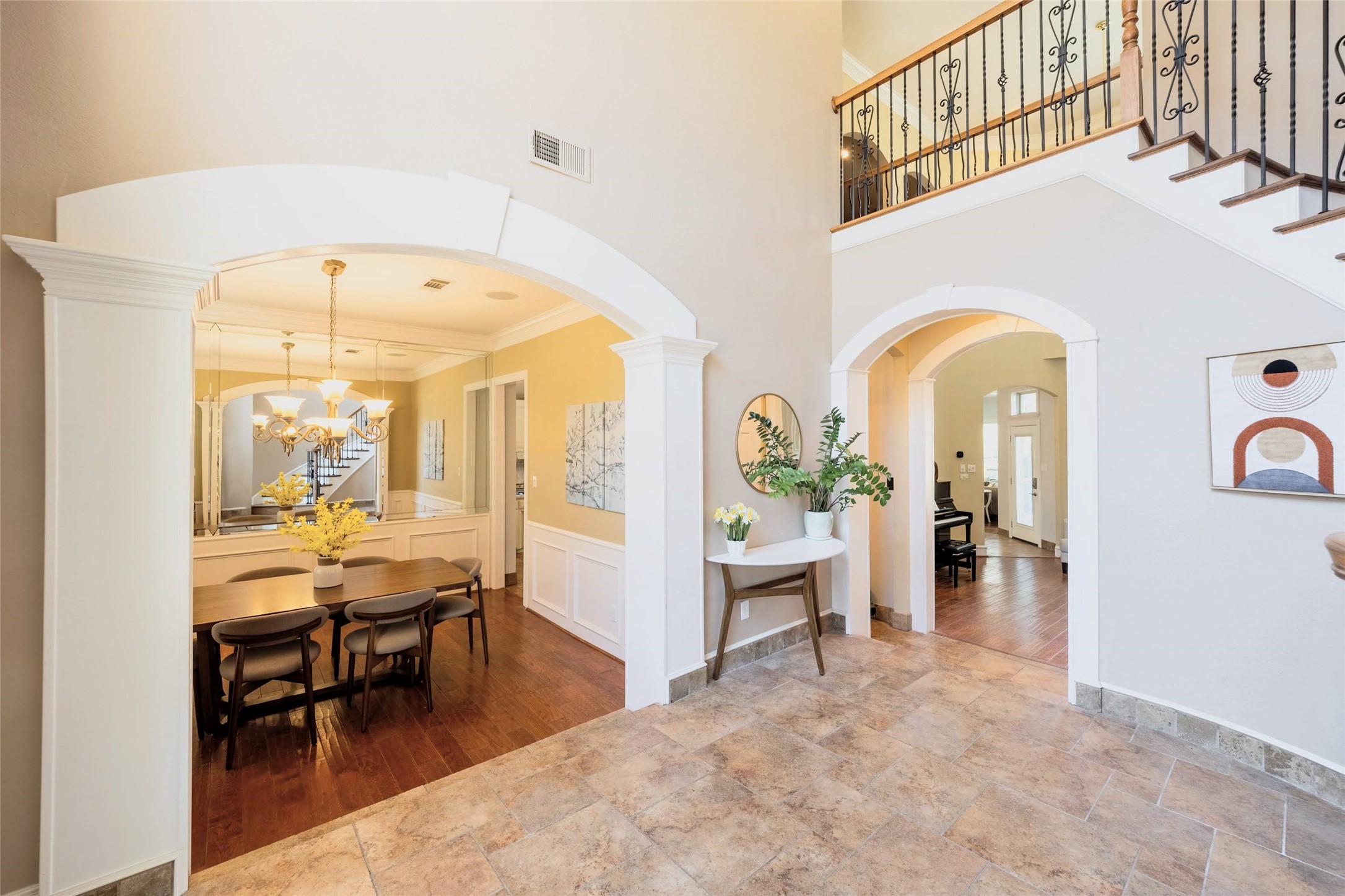 1410 Pecos Drive Southlake TX 76092