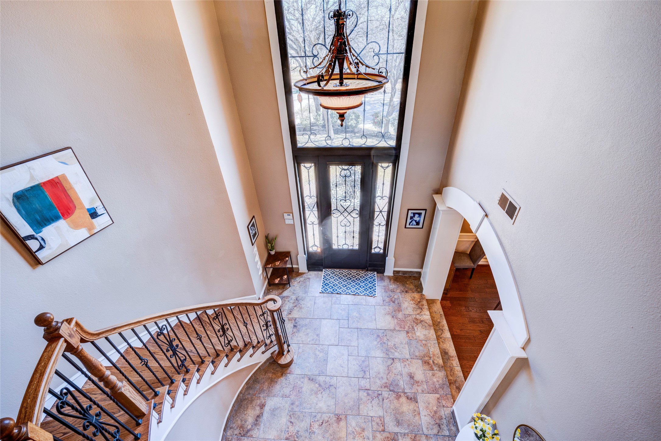 1410 Pecos Drive Southlake TX 76092