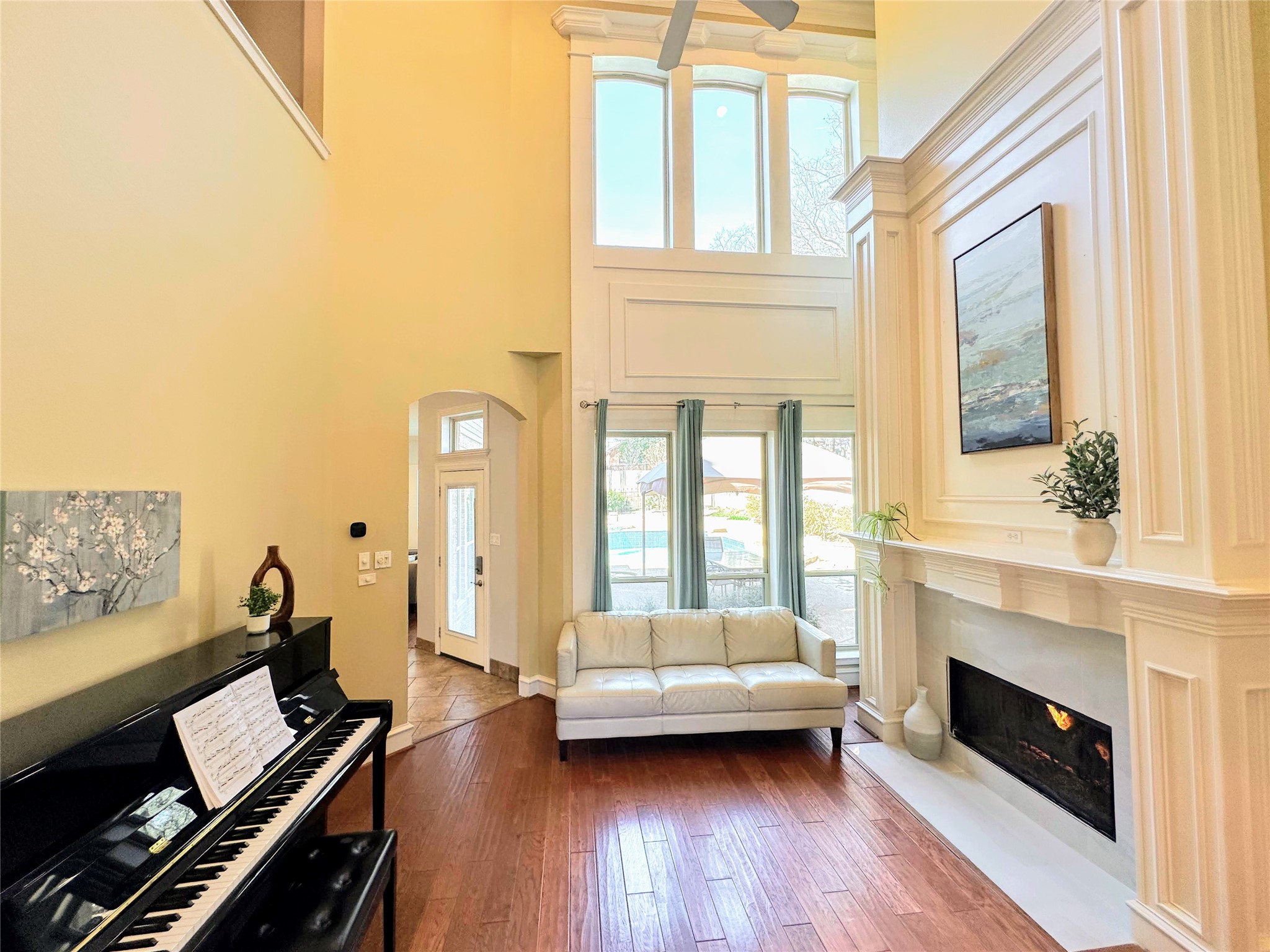 1410 Pecos Drive Southlake TX 76092