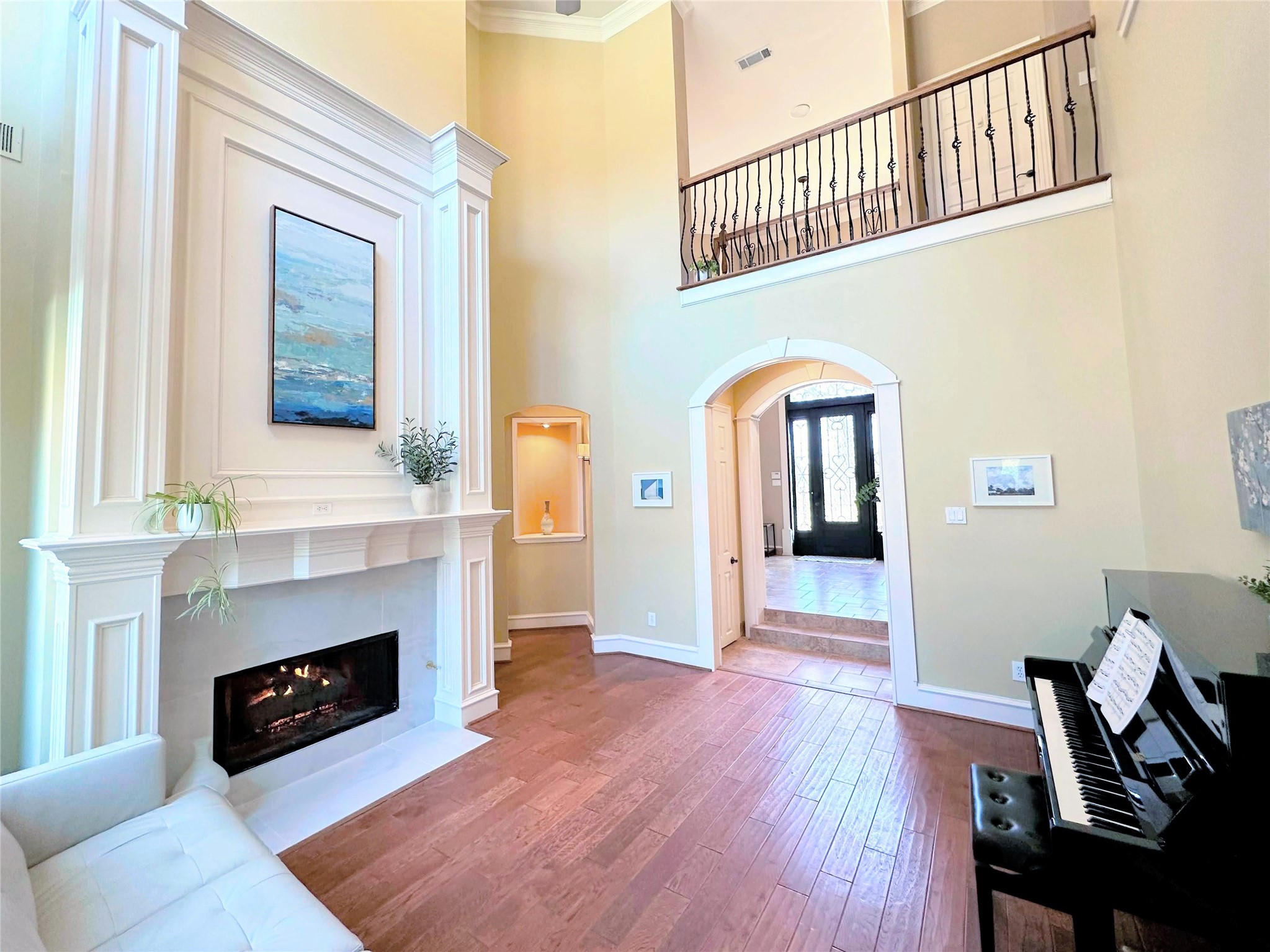1410 Pecos Drive Southlake TX 76092