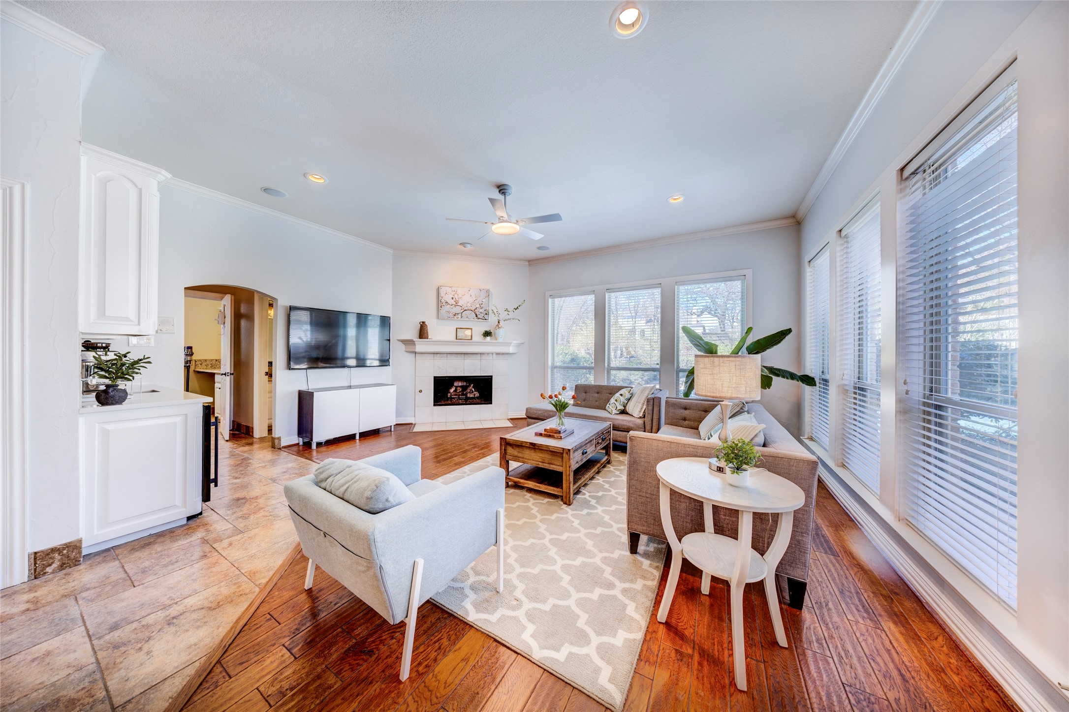 1410 Pecos Drive Southlake TX 76092